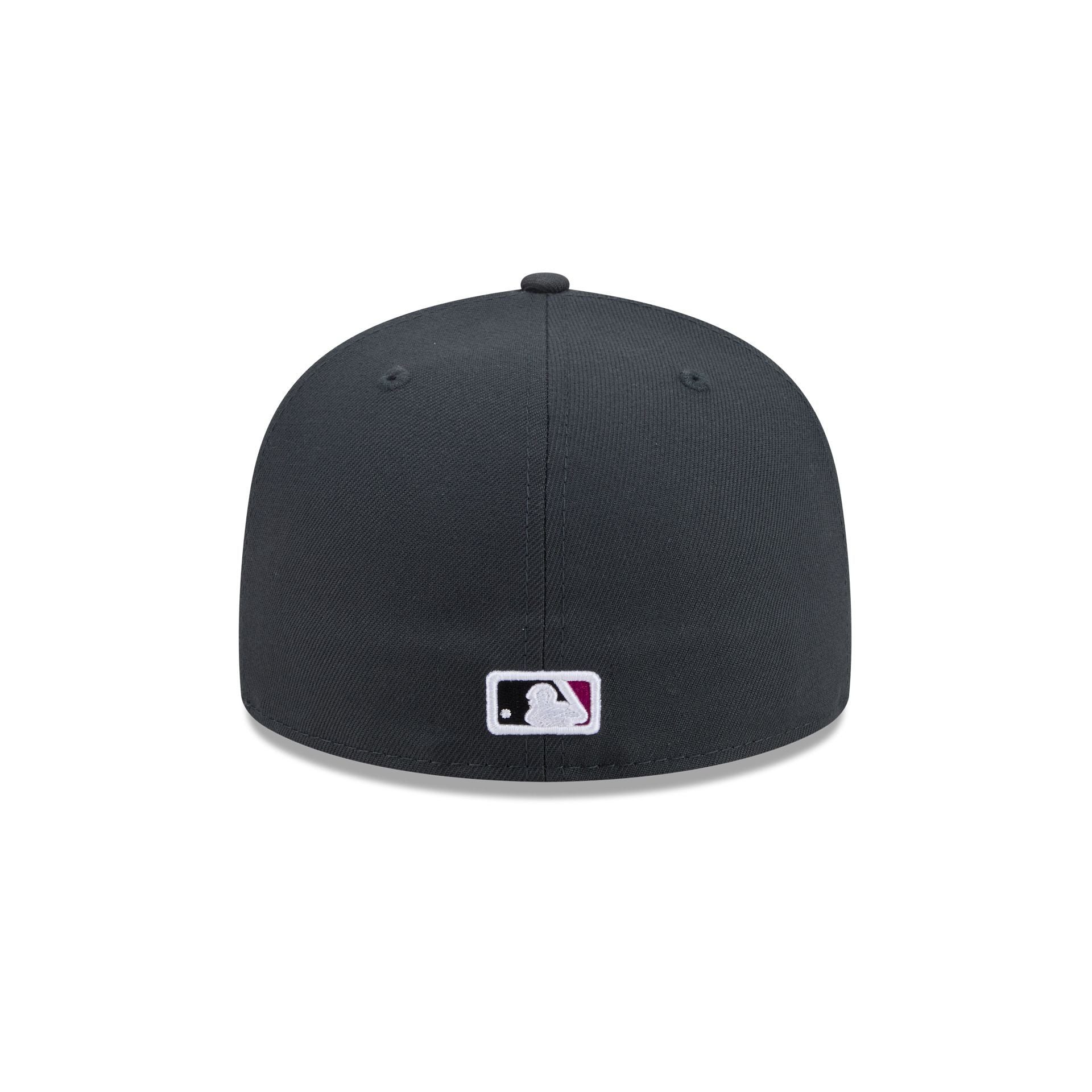 60867949_59FIFTY_MLB26CCFP0935950SP_NEYMET_OTC_R-1.jpg