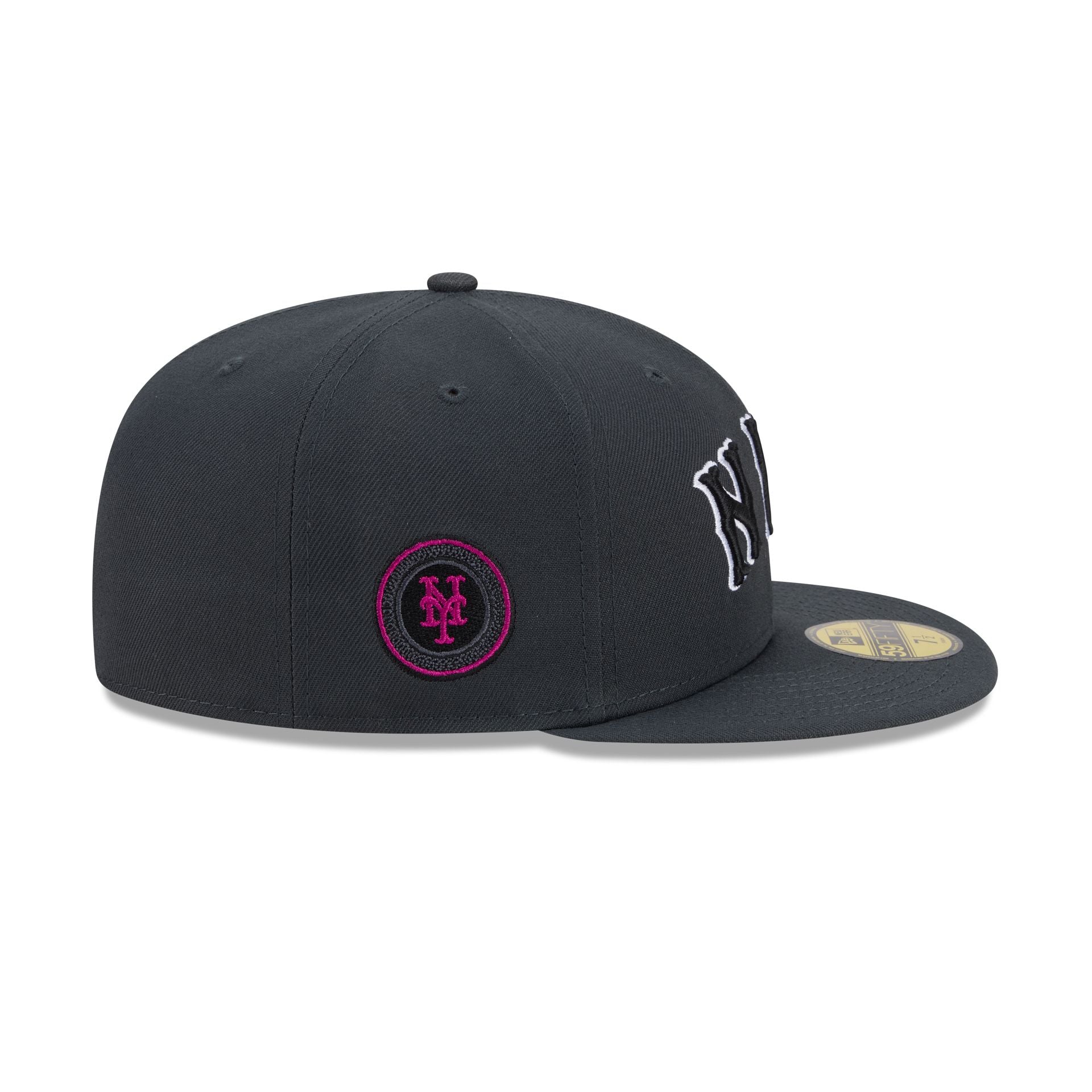 60867949_59FIFTY_MLB26CCFP0935950SP_NEYMET_OTC_RSIDE-1.jpg