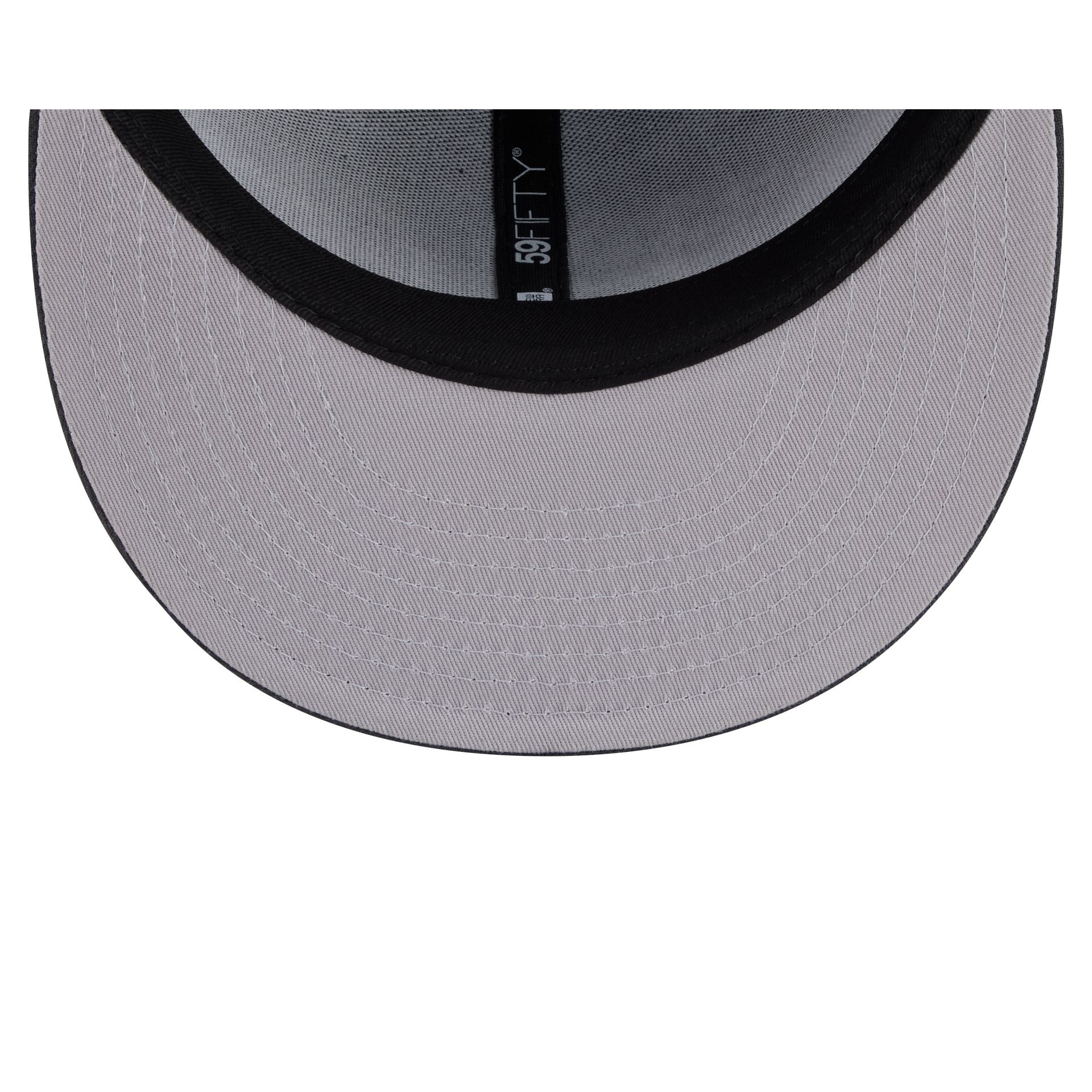 60867949_59FIFTY_MLB26CCFP0935950SP_NEYMET_OTC_UV-1.jpg