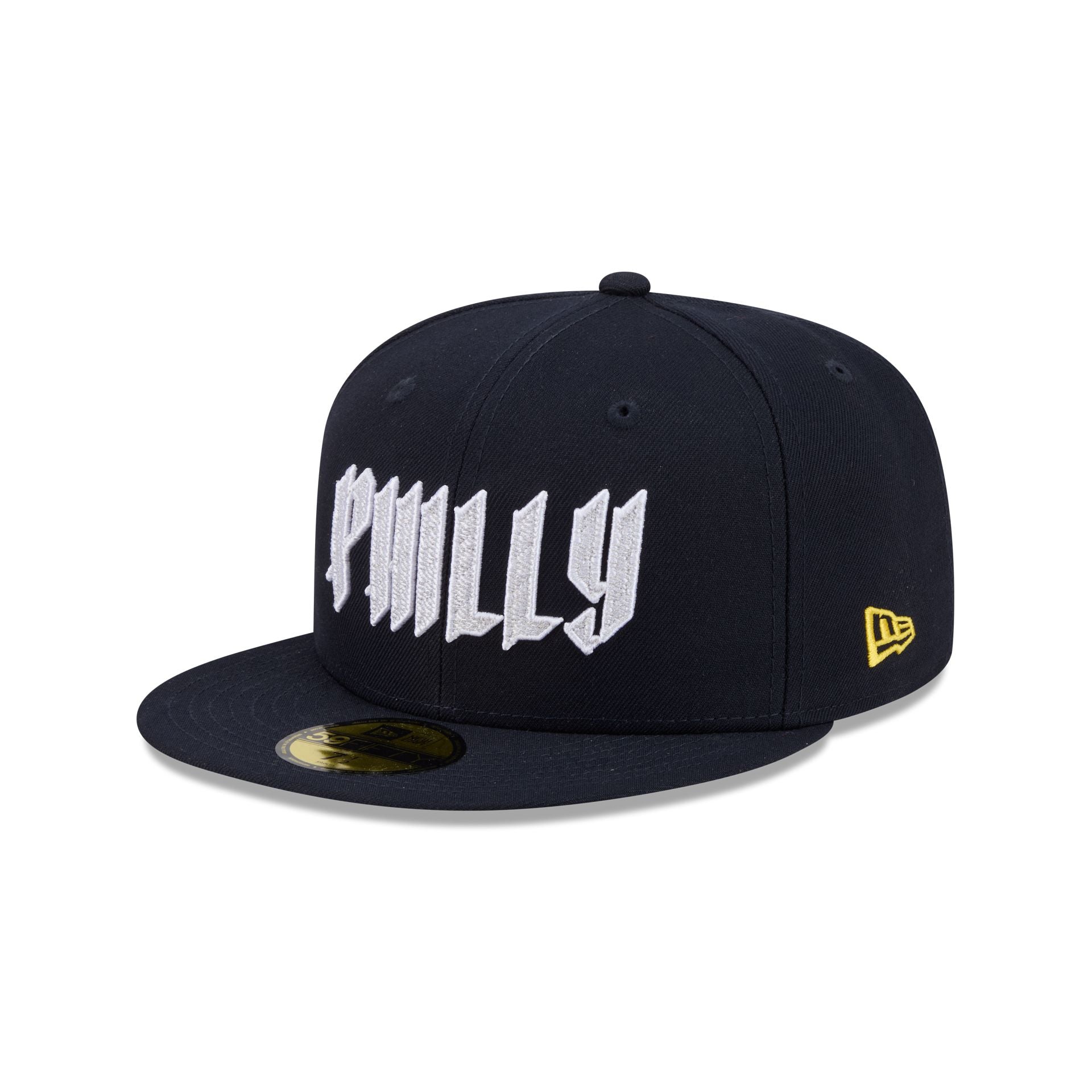 60867951_59FIFTY_MLB26CCFP0935950SP_PHIPHI_OTC_3QL-1.jpg