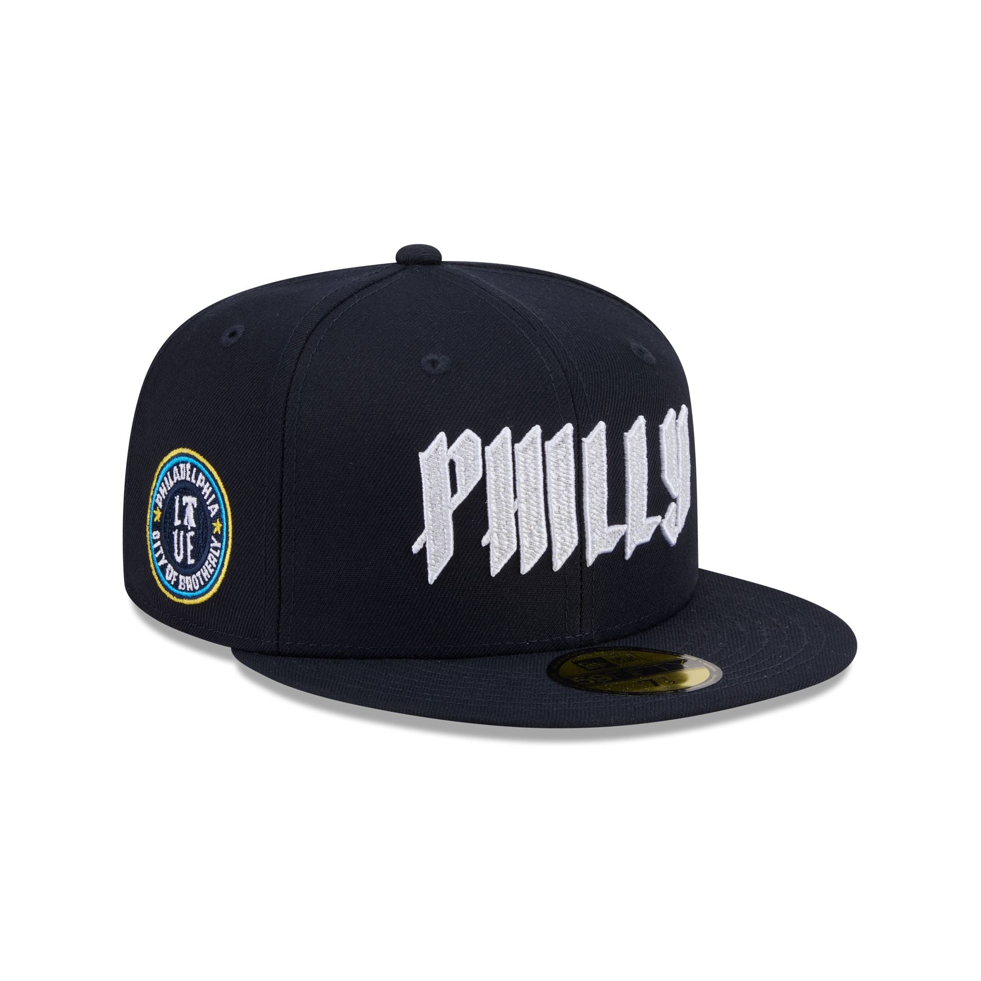 60867951_59FIFTY_MLB26CCFP0935950SP_PHIPHI_OTC_3QR.jpg