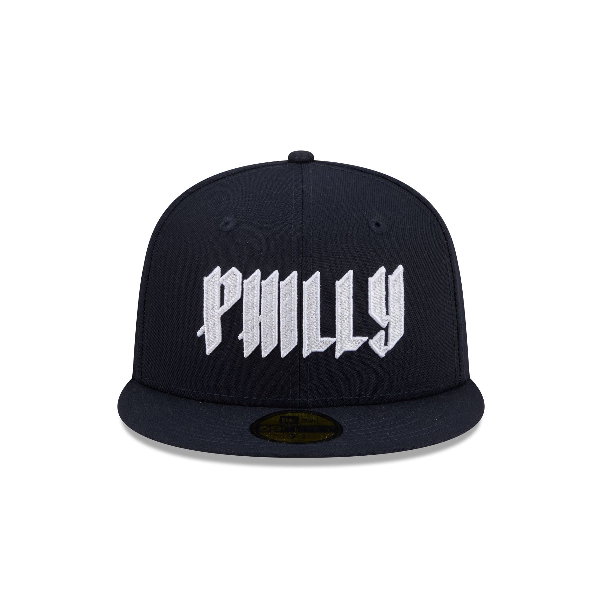 60867951_59FIFTY_MLB26CCFP0935950SP_PHIPHI_OTC_F-1.jpg