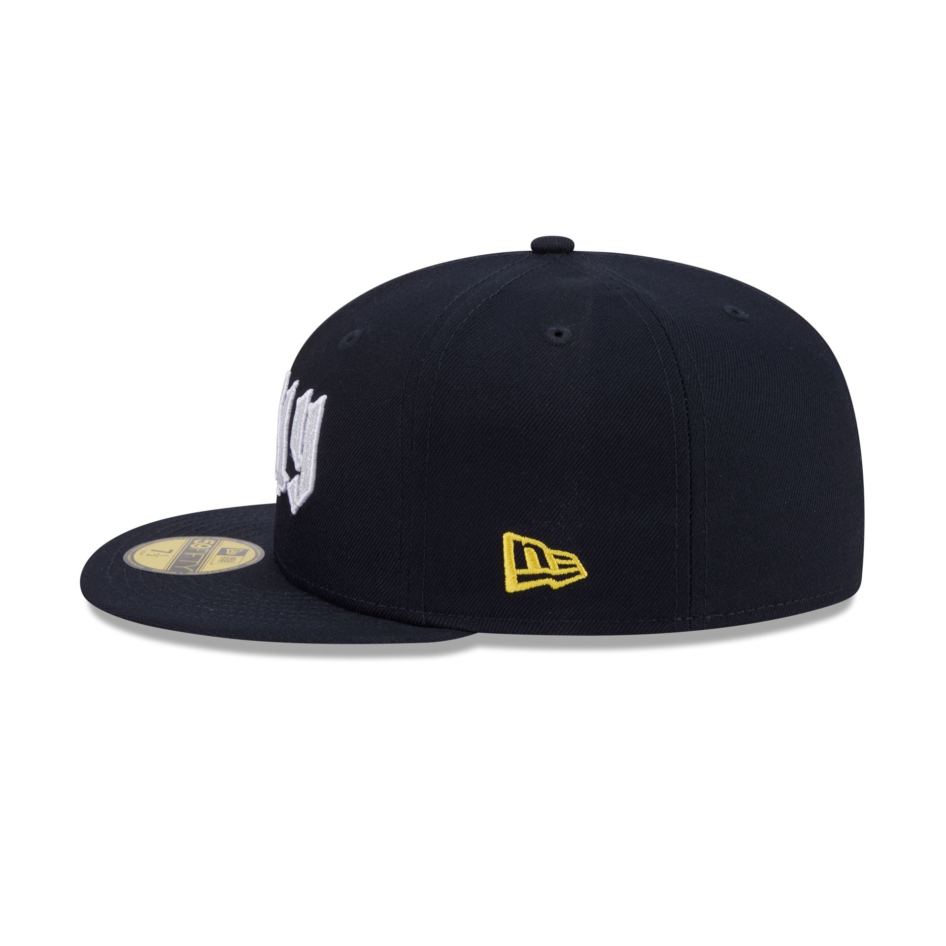 60867951_59FIFTY_MLB26CCFP0935950SP_PHIPHI_OTC_LSIDE-1.jpg