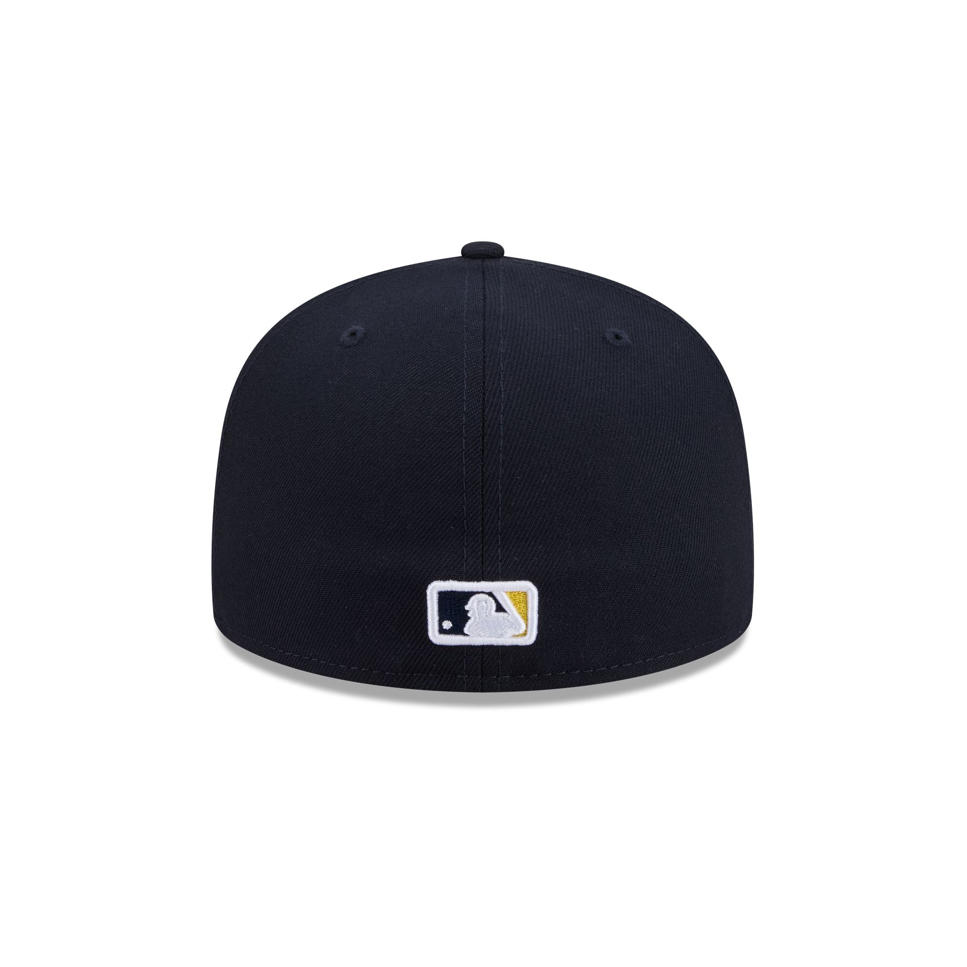 60867951_59FIFTY_MLB26CCFP0935950SP_PHIPHI_OTC_R-1.jpg