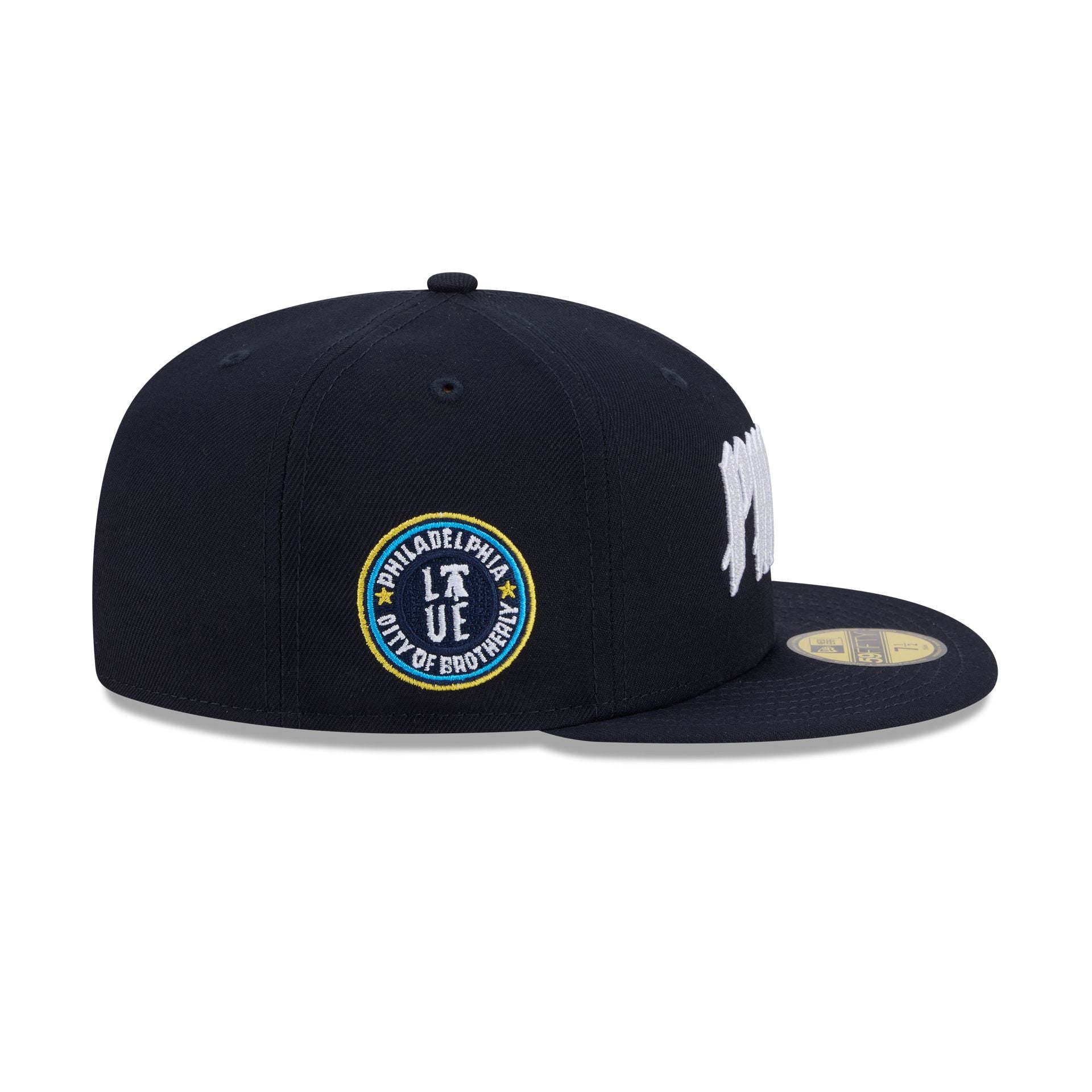 60867951_59FIFTY_MLB26CCFP0935950SP_PHIPHI_OTC_RSIDE-1.jpg