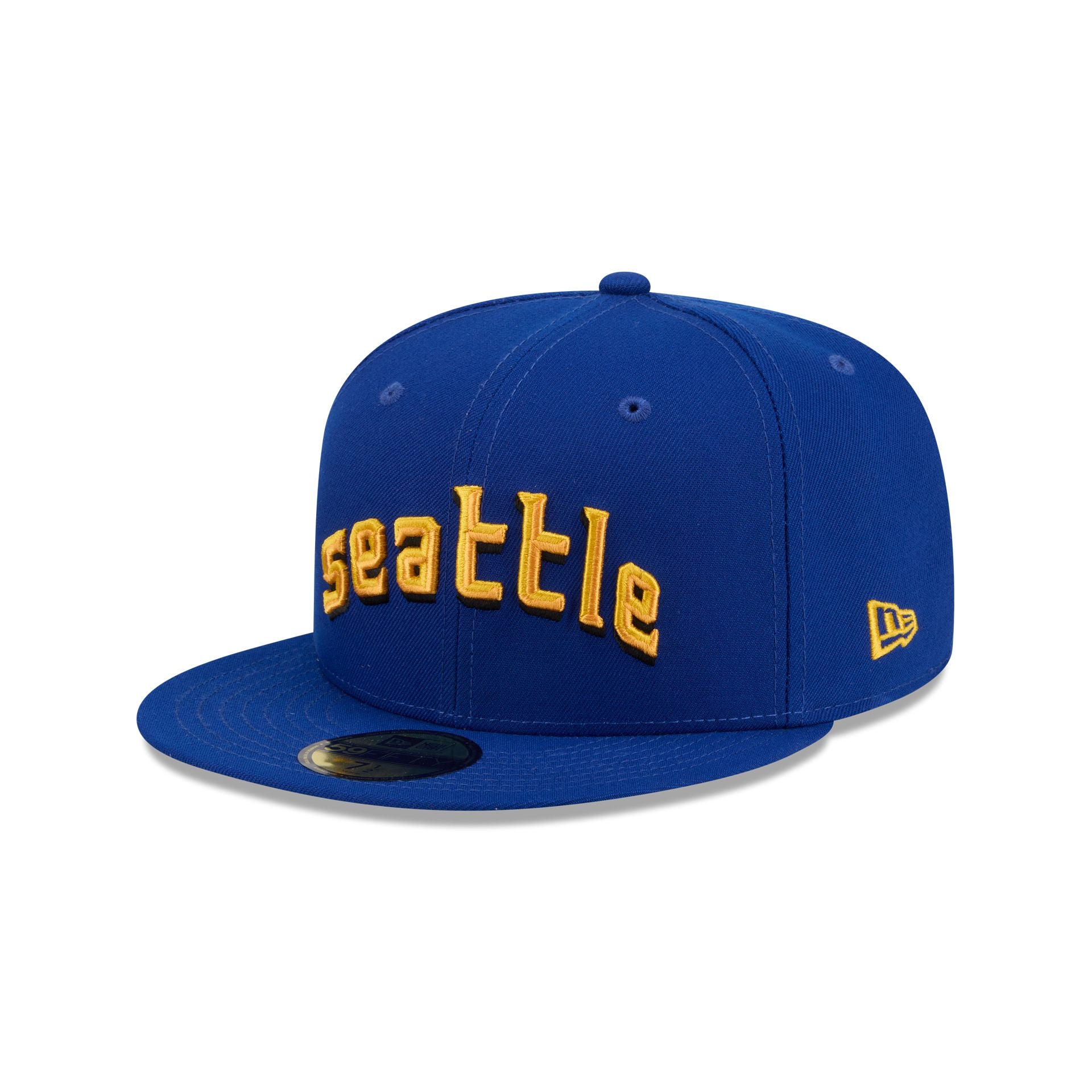 60867955_59FIFTY_MLB26CCFP0935950SP_SEAOTC_OTC_3QL-1.jpg
