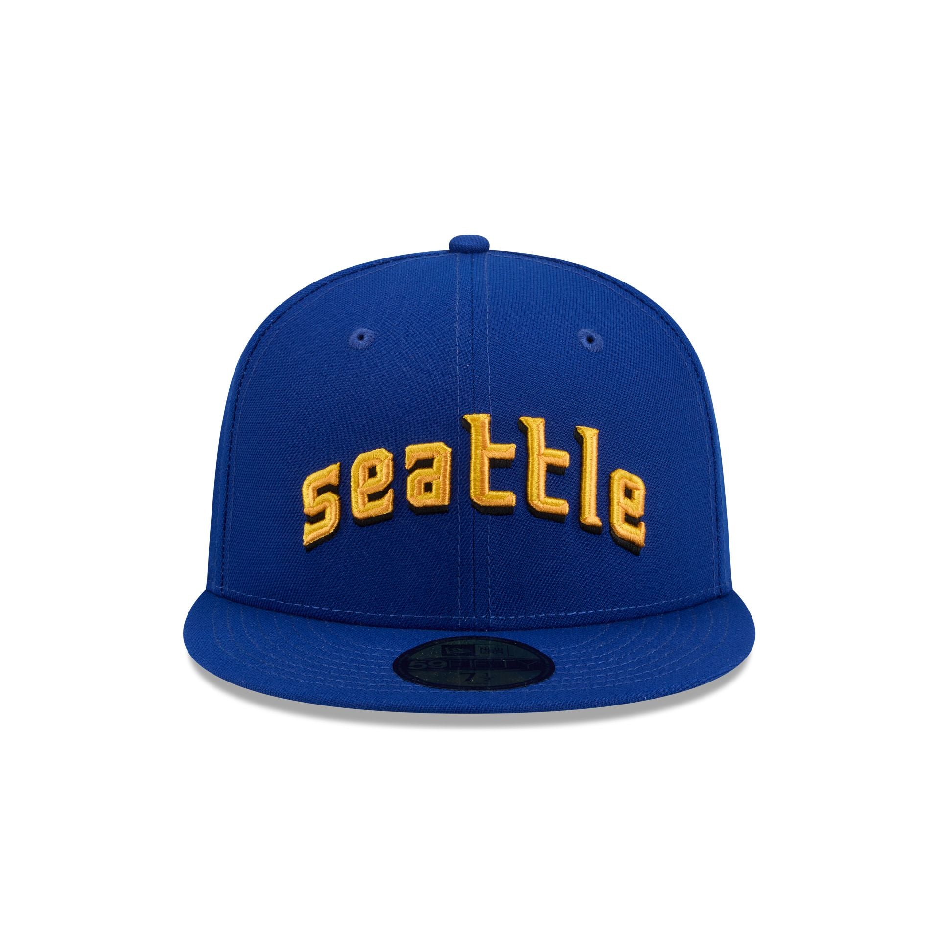 60867955_59FIFTY_MLB26CCFP0935950SP_SEAOTC_OTC_F-1.jpg