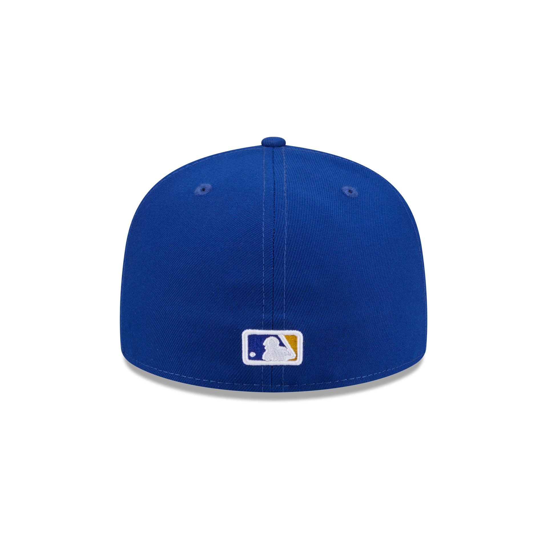 60867955_59FIFTY_MLB26CCFP0935950SP_SEAOTC_OTC_R-1.jpg