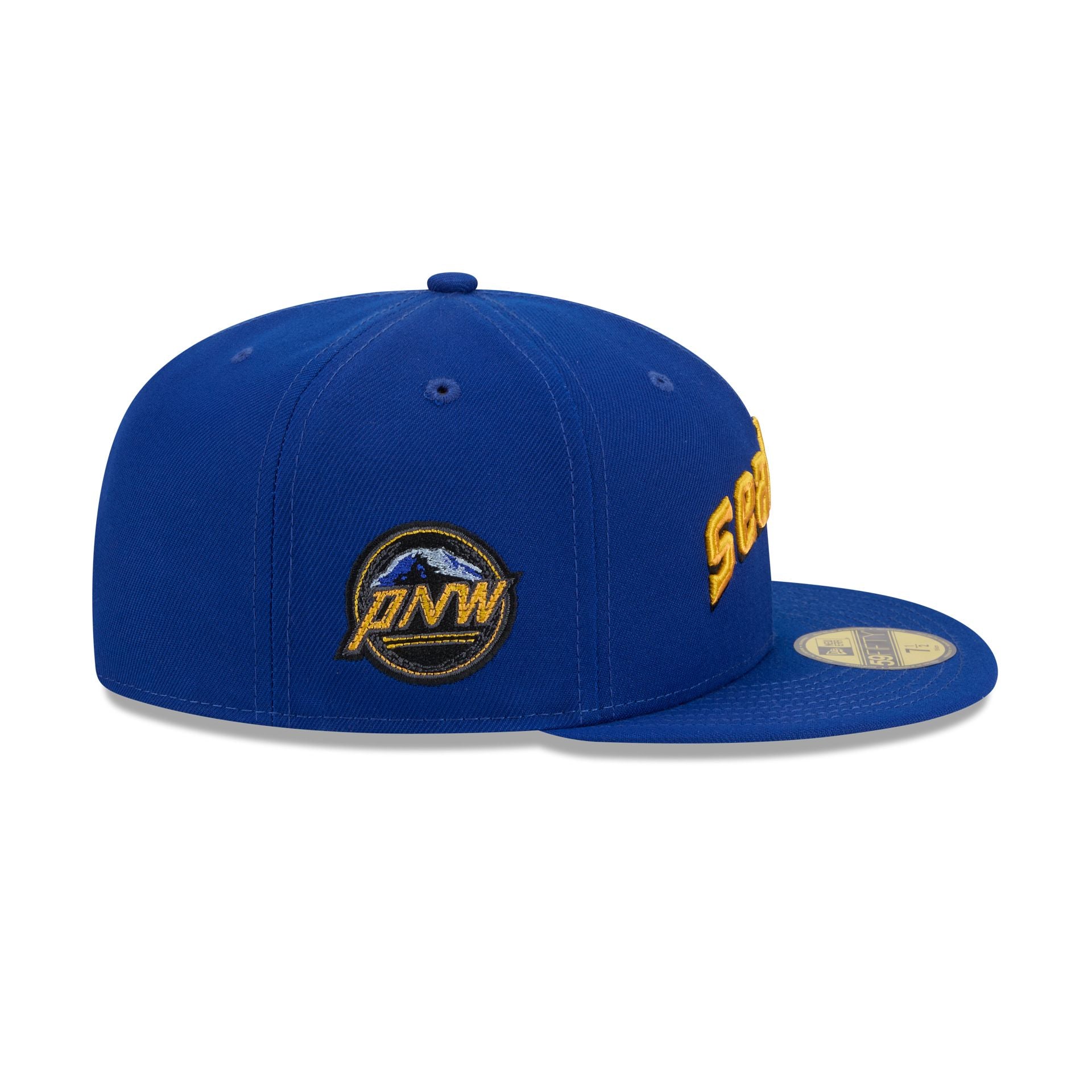 60867955_59FIFTY_MLB26CCFP0935950SP_SEAOTC_OTC_RSIDE-1.jpg