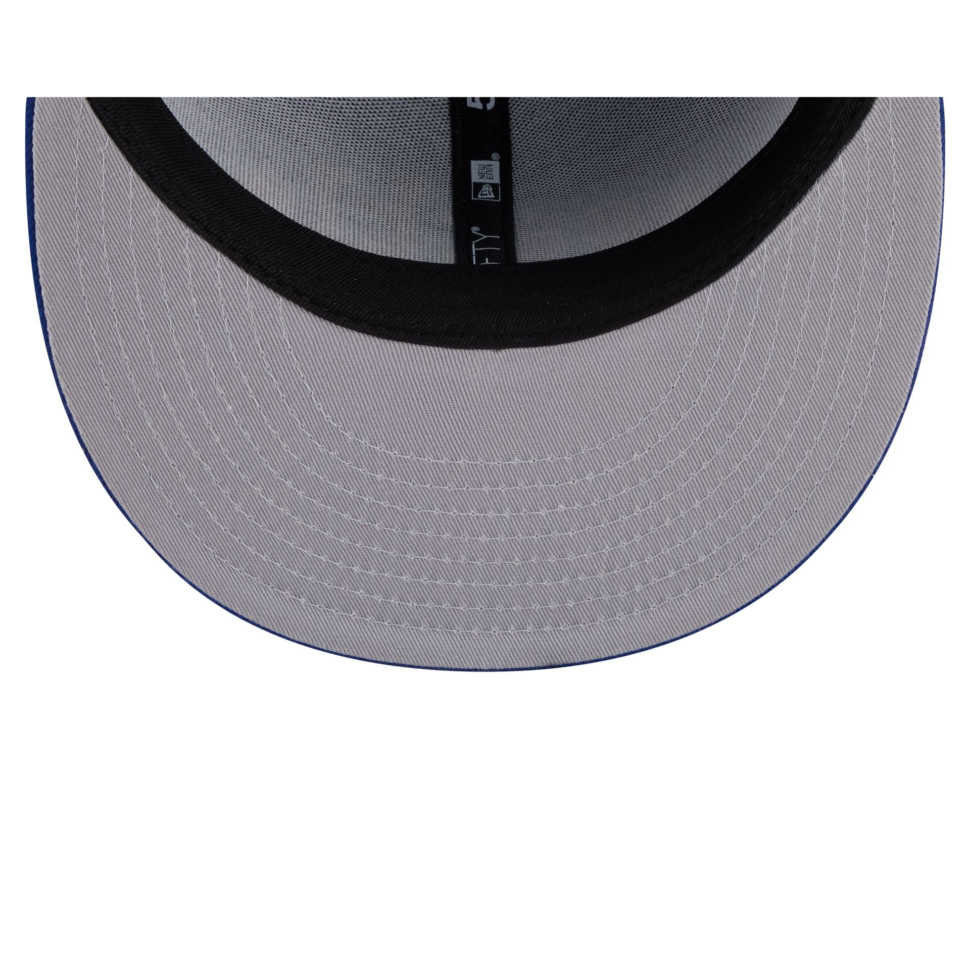 60867955_59FIFTY_MLB26CCFP0935950SP_SEAOTC_OTC_UV-1.jpg