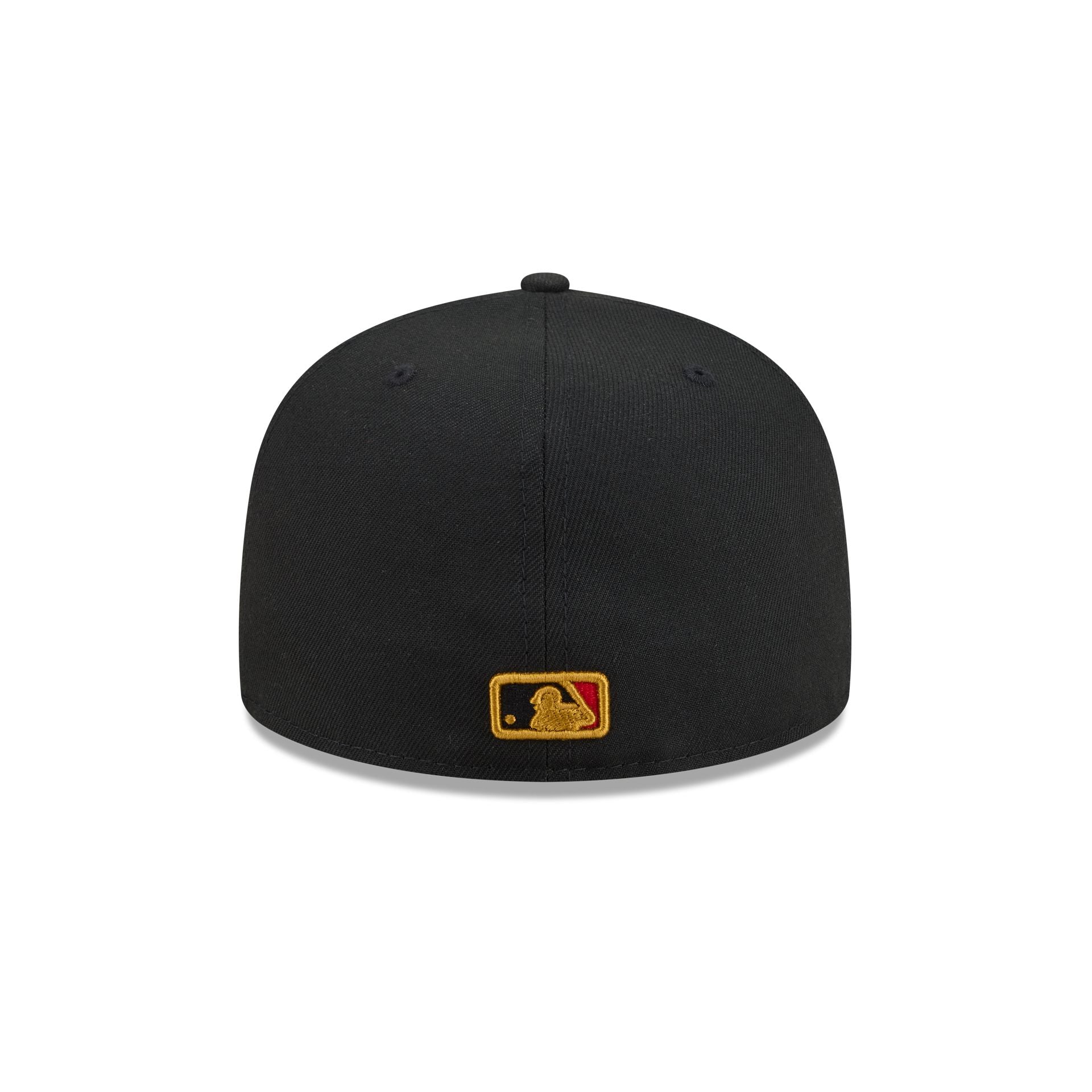 60867957_59FIFTY_CITOTCNNECTPITPIR_PITPIR_OTC_R-1.jpg