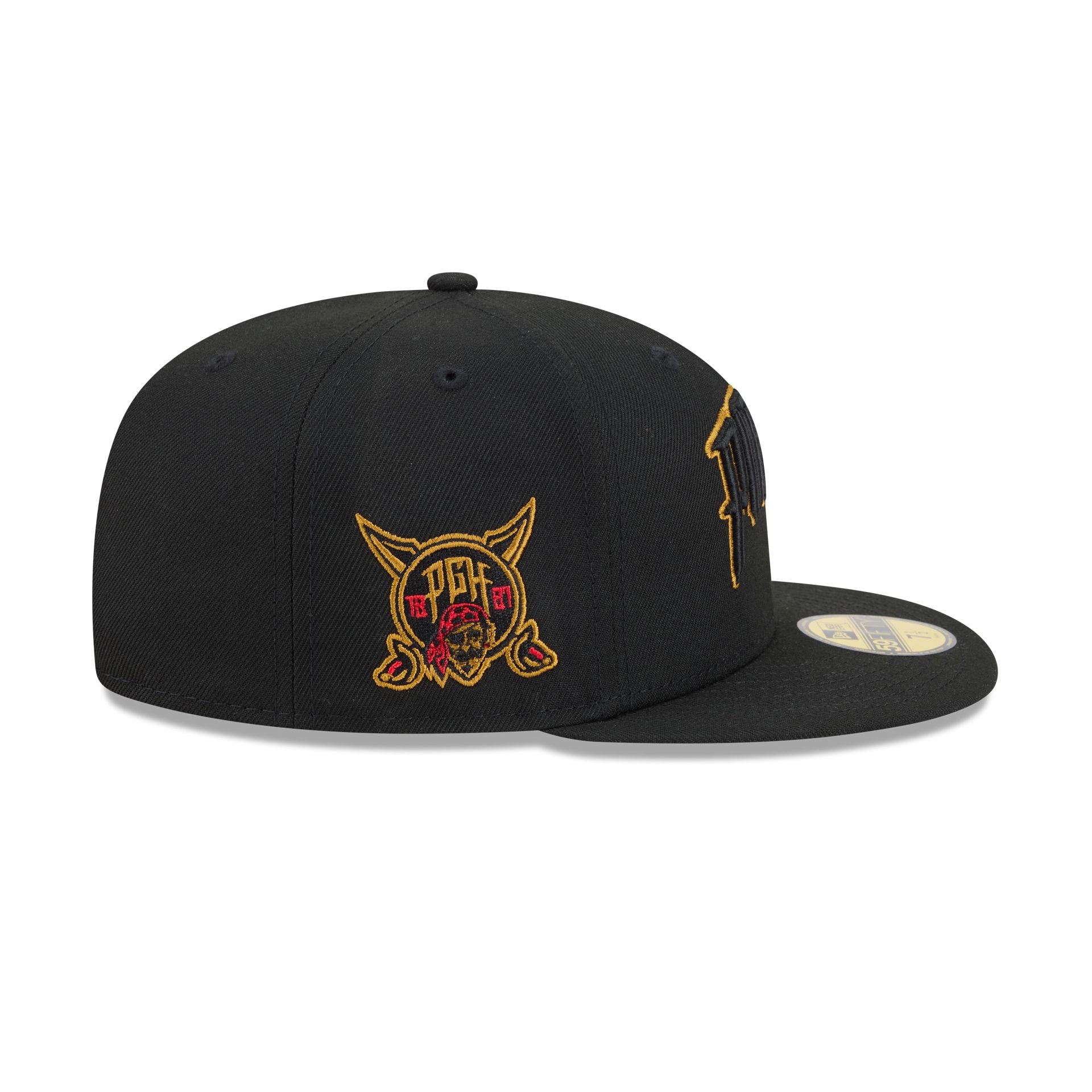 60867957_59FIFTY_CITOTCNNECTPITPIR_PITPIR_OTC_RSIDE-1.jpg