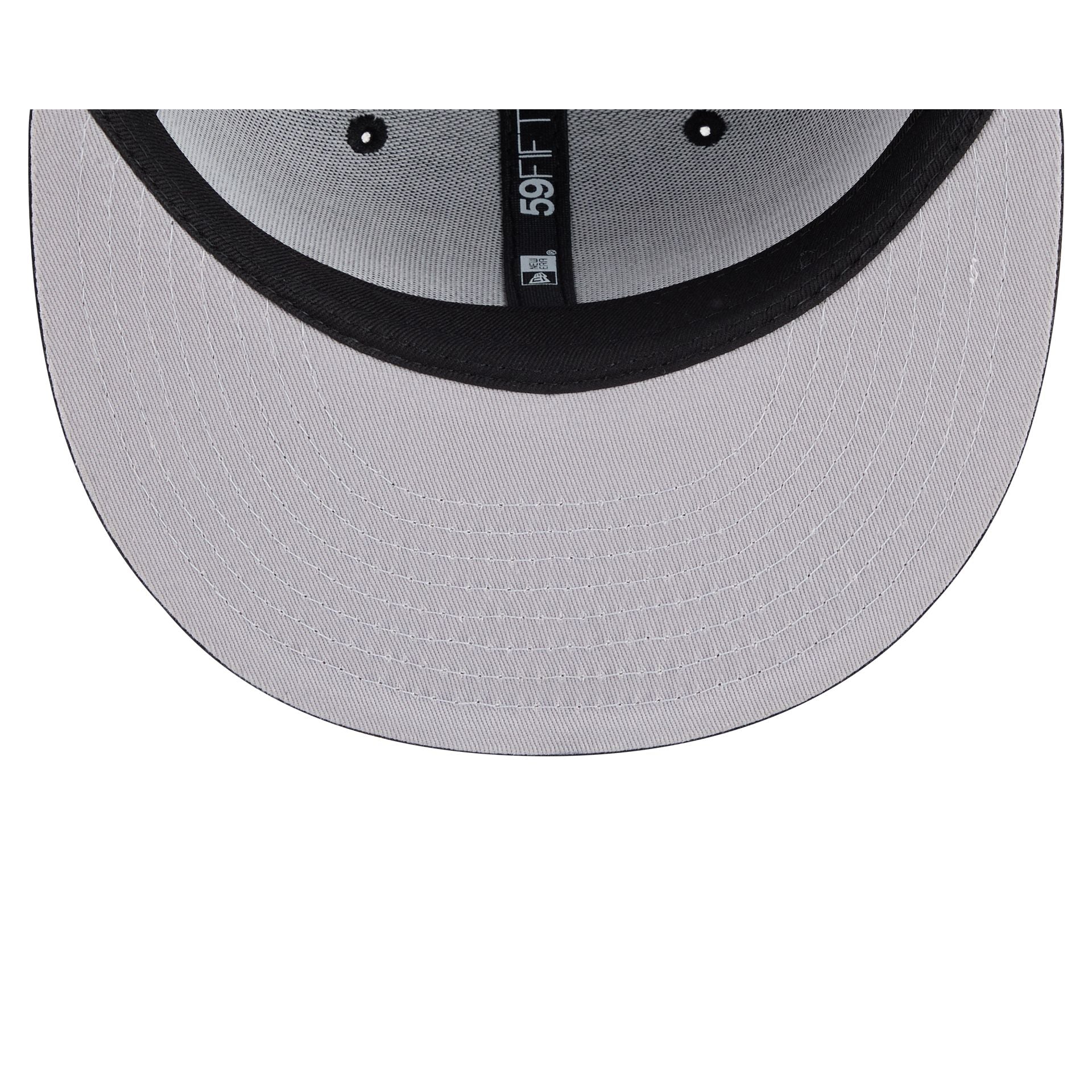 60867957_59FIFTY_CITOTCNNECTPITPIR_PITPIR_OTC_UV-1.jpg