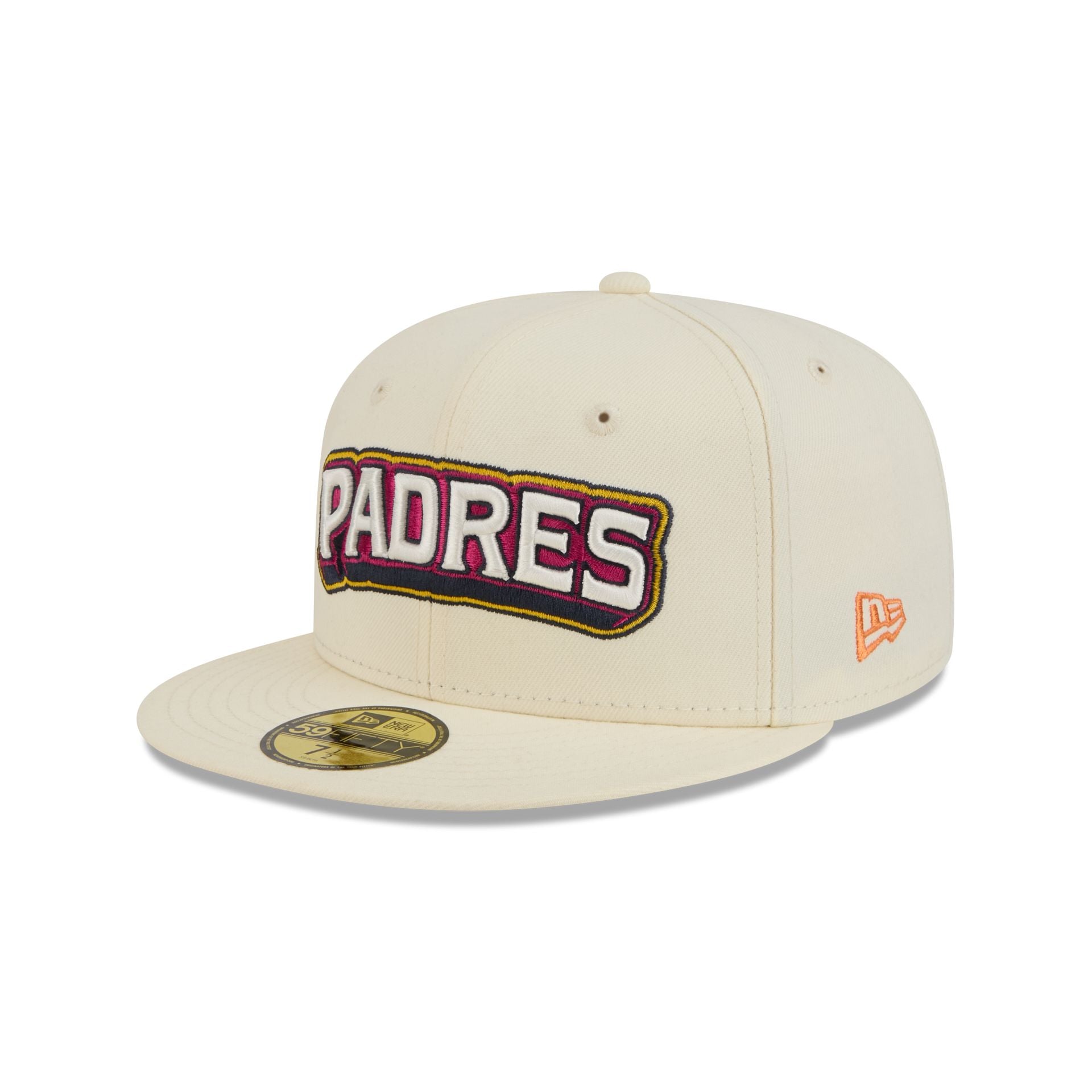 60867959_59FIFTY_CITOTCNNECTSADPAD_SADPAD_OTC_3QL-1.jpg