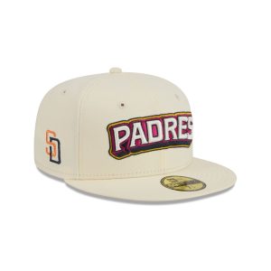 2026 City Connect Fan Pack 59FIFTY Fitted