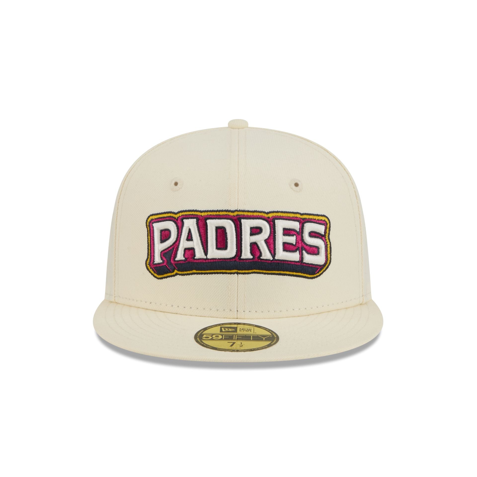 60867959_59FIFTY_CITOTCNNECTSADPAD_SADPAD_OTC_F-1.jpg
