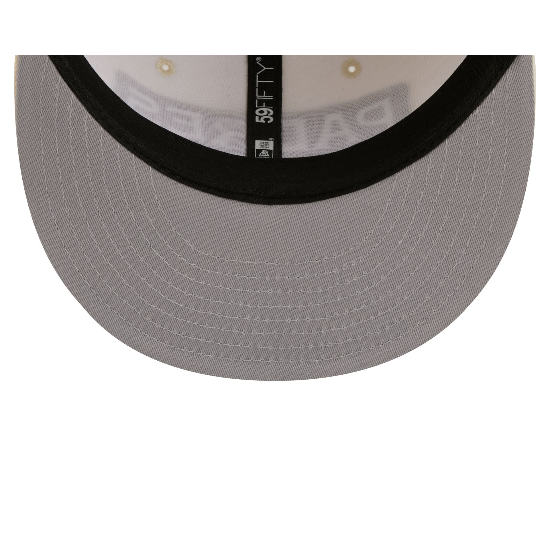 60867959_59FIFTY_CITOTCNNECTSADPAD_SADPAD_OTC_UV-1.jpg