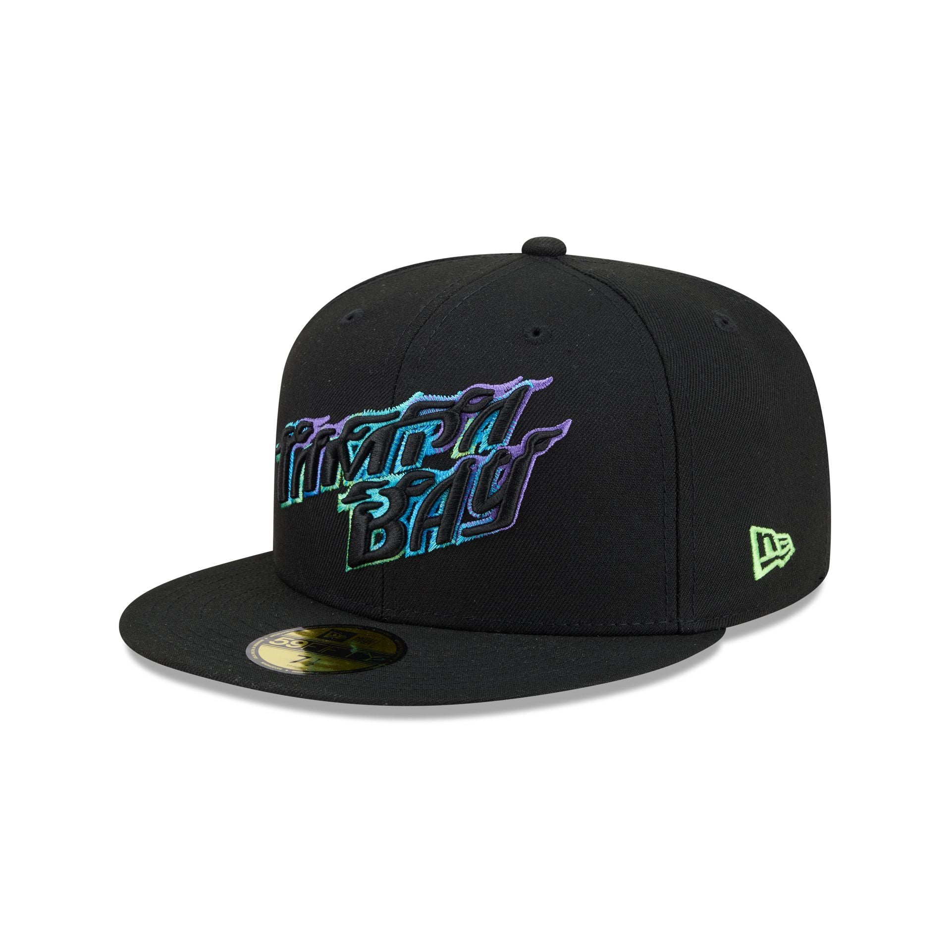 60867961_59FIFTY_MLB26CCFP0935950SP_TAMRAY_OTC_3QL-1.jpg