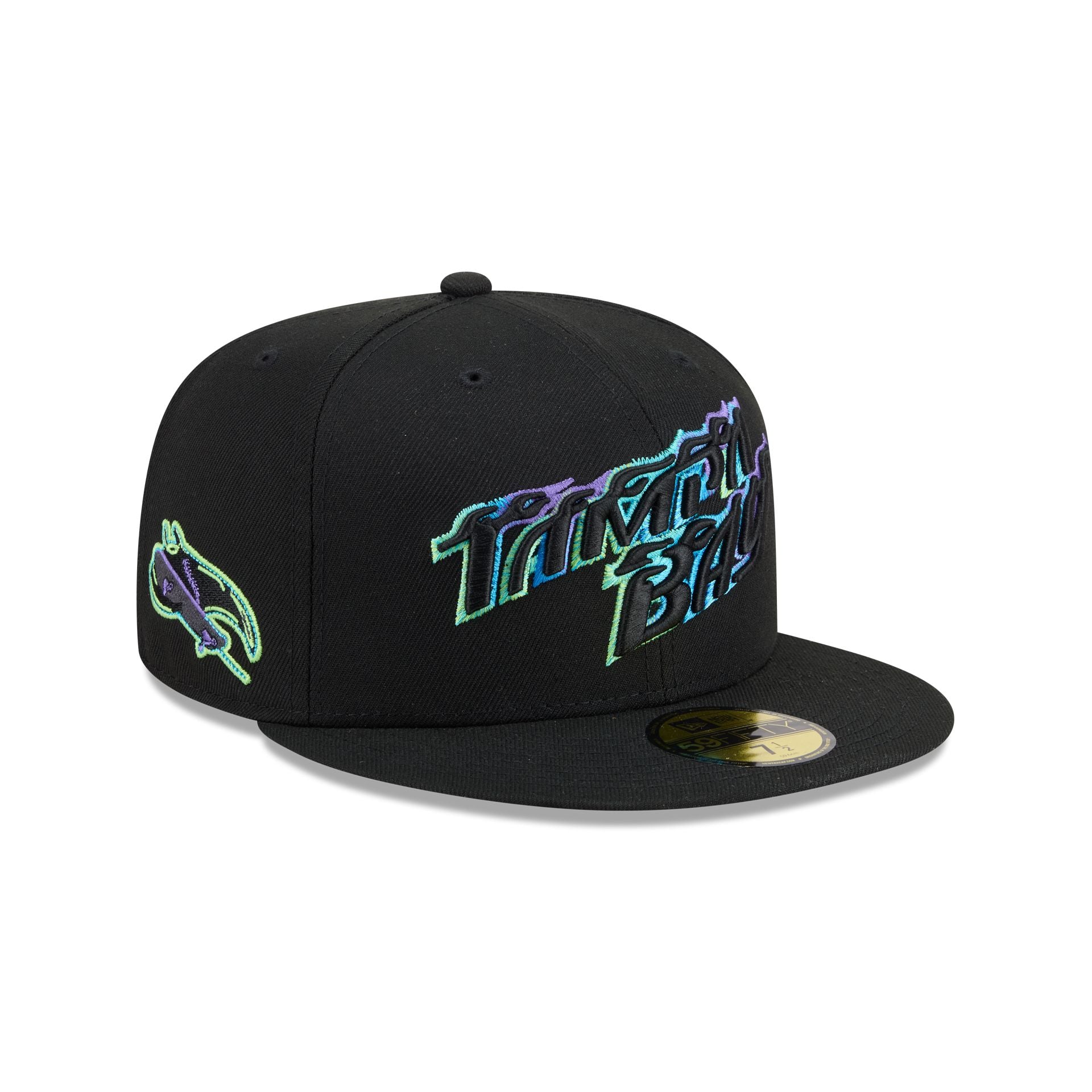 60867961_59FIFTY_MLB26CCFP0935950SP_TAMRAY_OTC_3QR.jpg