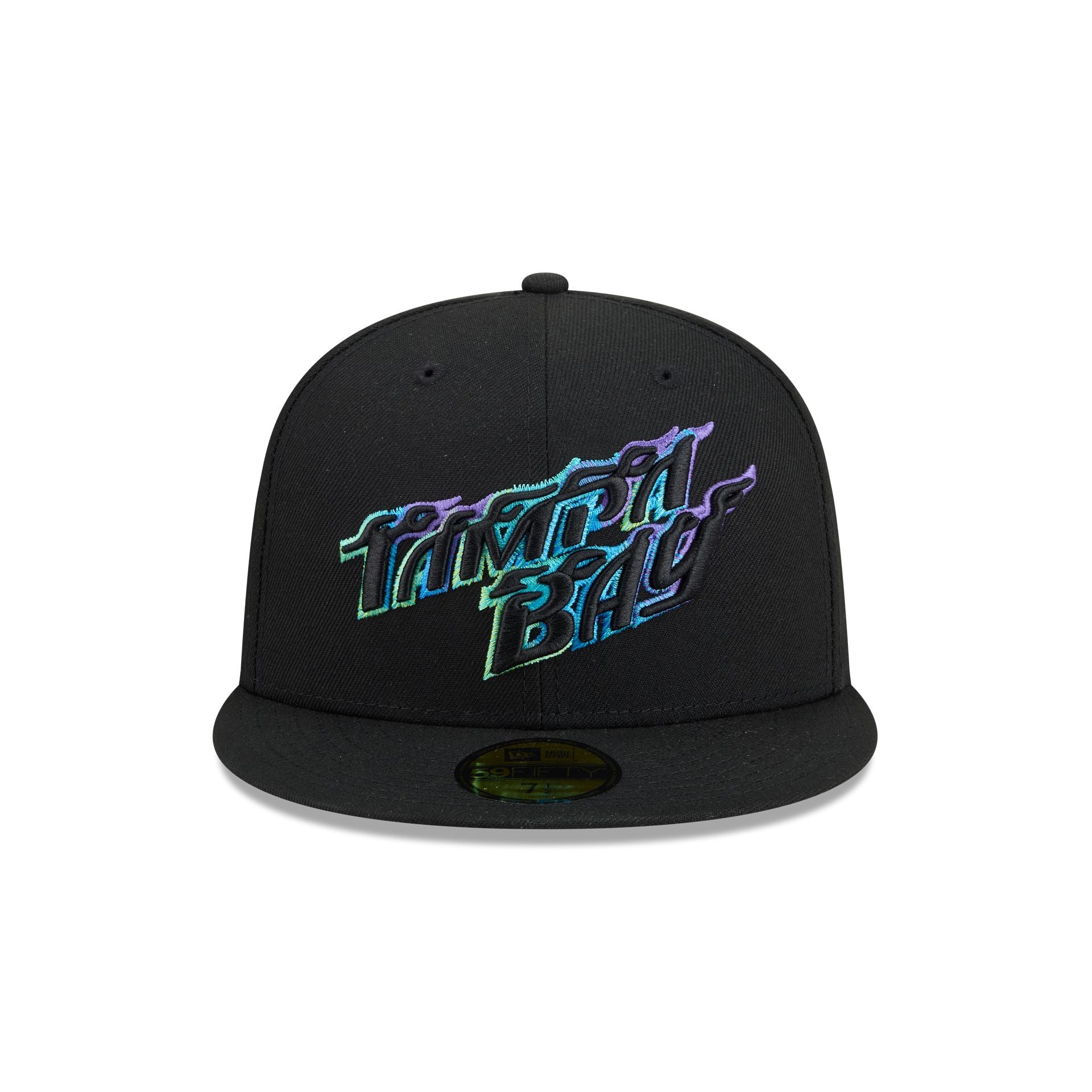 60867961_59FIFTY_MLB26CCFP0935950SP_TAMRAY_OTC_F-1.jpg