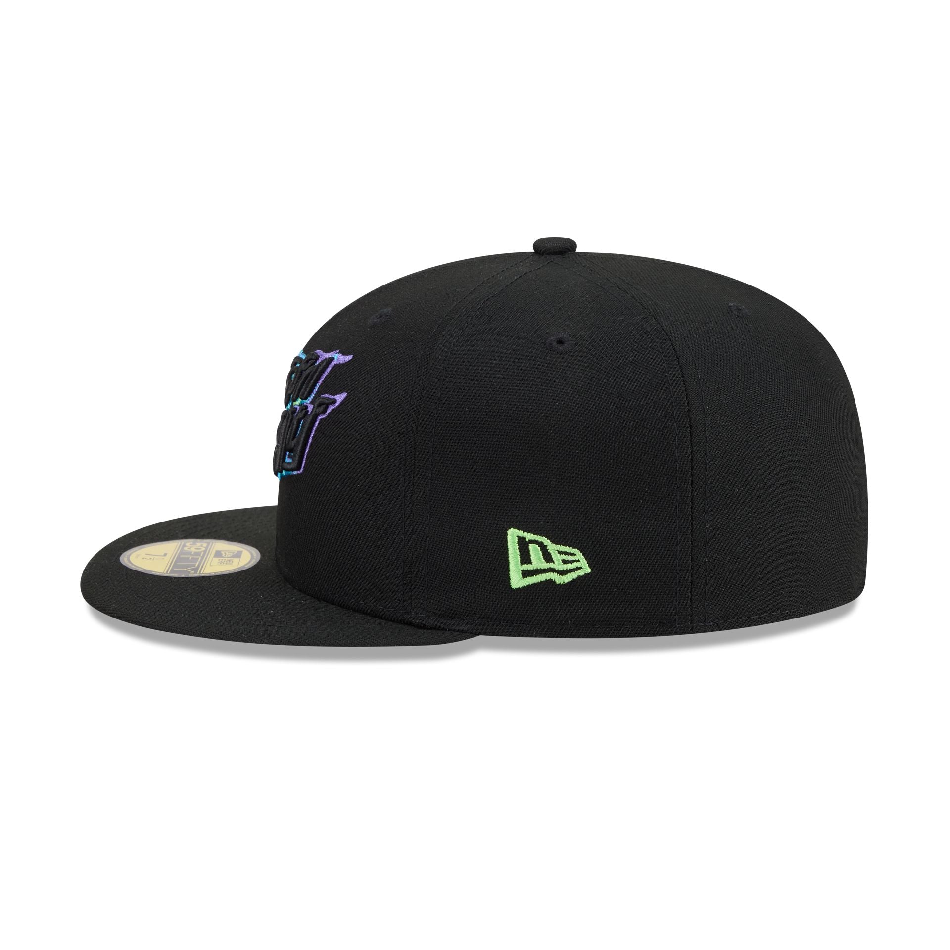 60867961_59FIFTY_MLB26CCFP0935950SP_TAMRAY_OTC_LSIDE-1.jpg