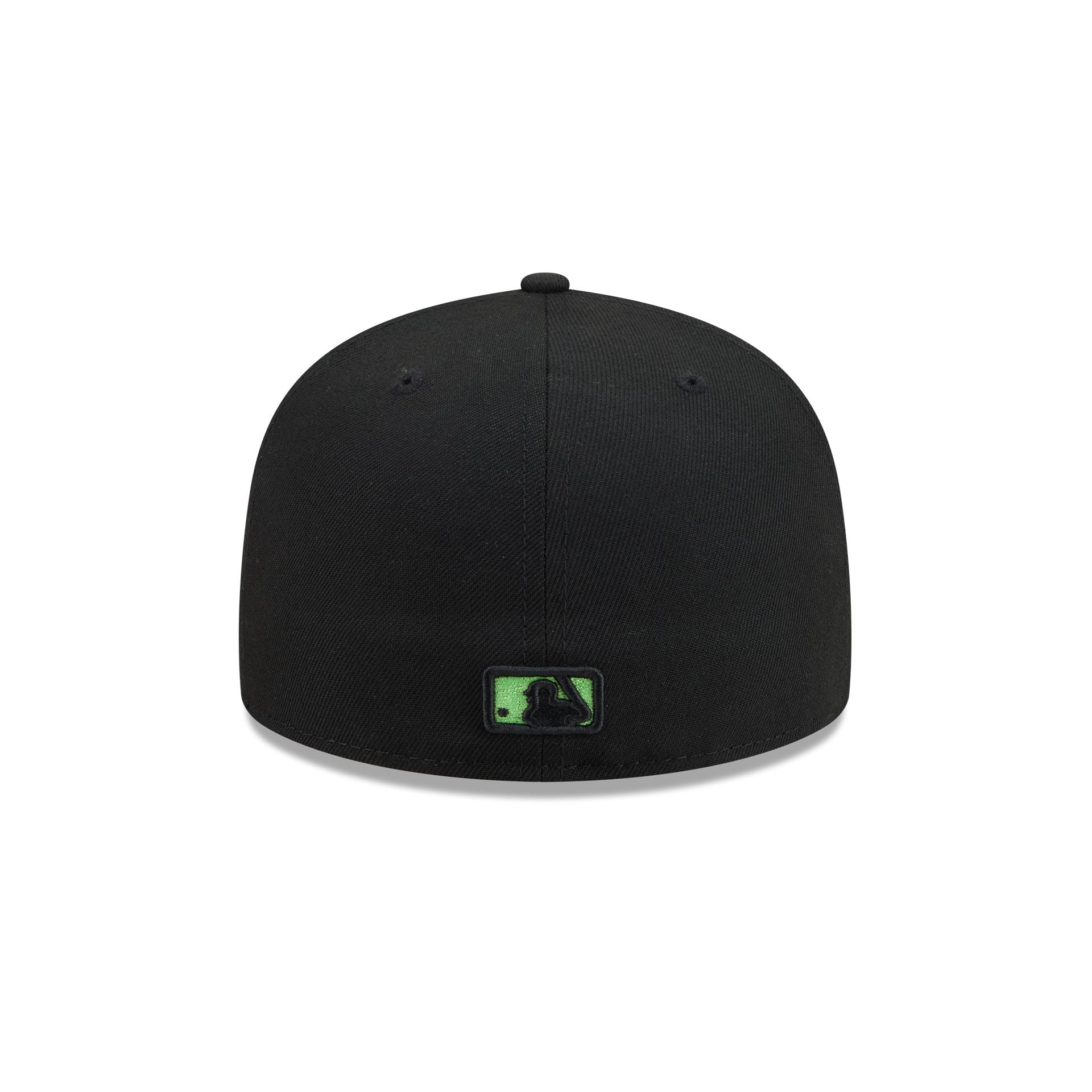 60867961_59FIFTY_MLB26CCFP0935950SP_TAMRAY_OTC_R-1.jpg