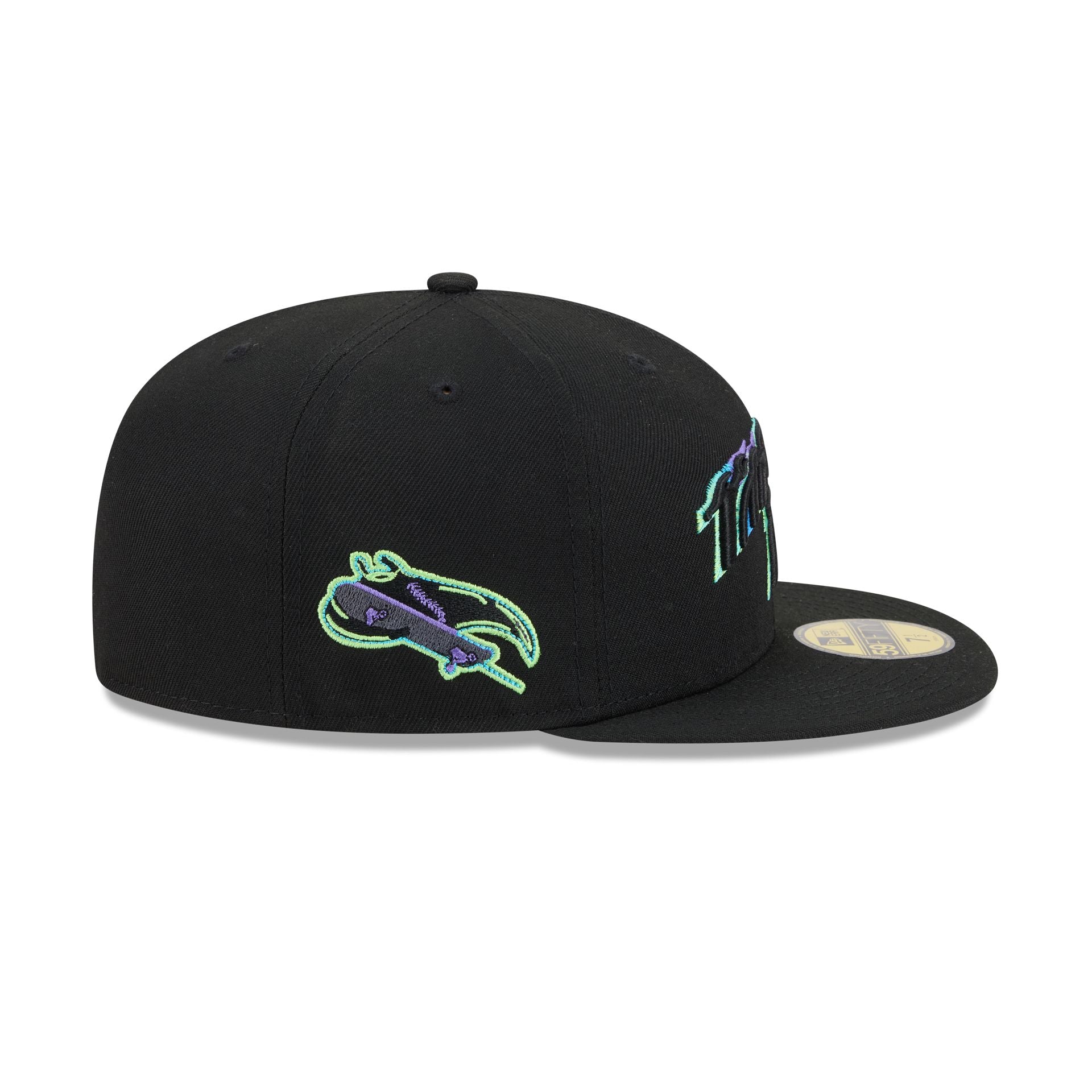 60867961_59FIFTY_MLB26CCFP0935950SP_TAMRAY_OTC_RSIDE-1.jpg