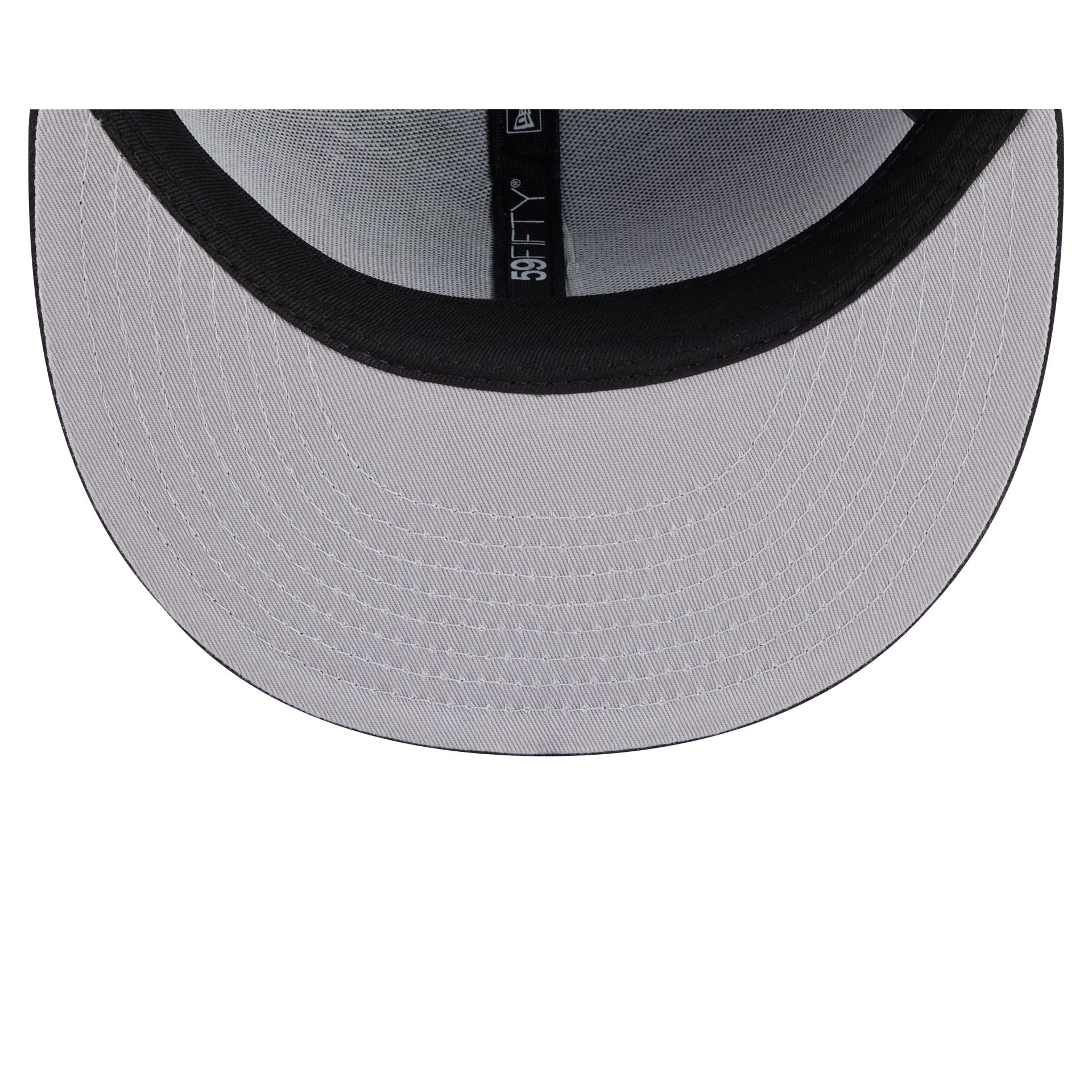 60867961_59FIFTY_MLB26CCFP0935950SP_TAMRAY_OTC_UV-1.jpg