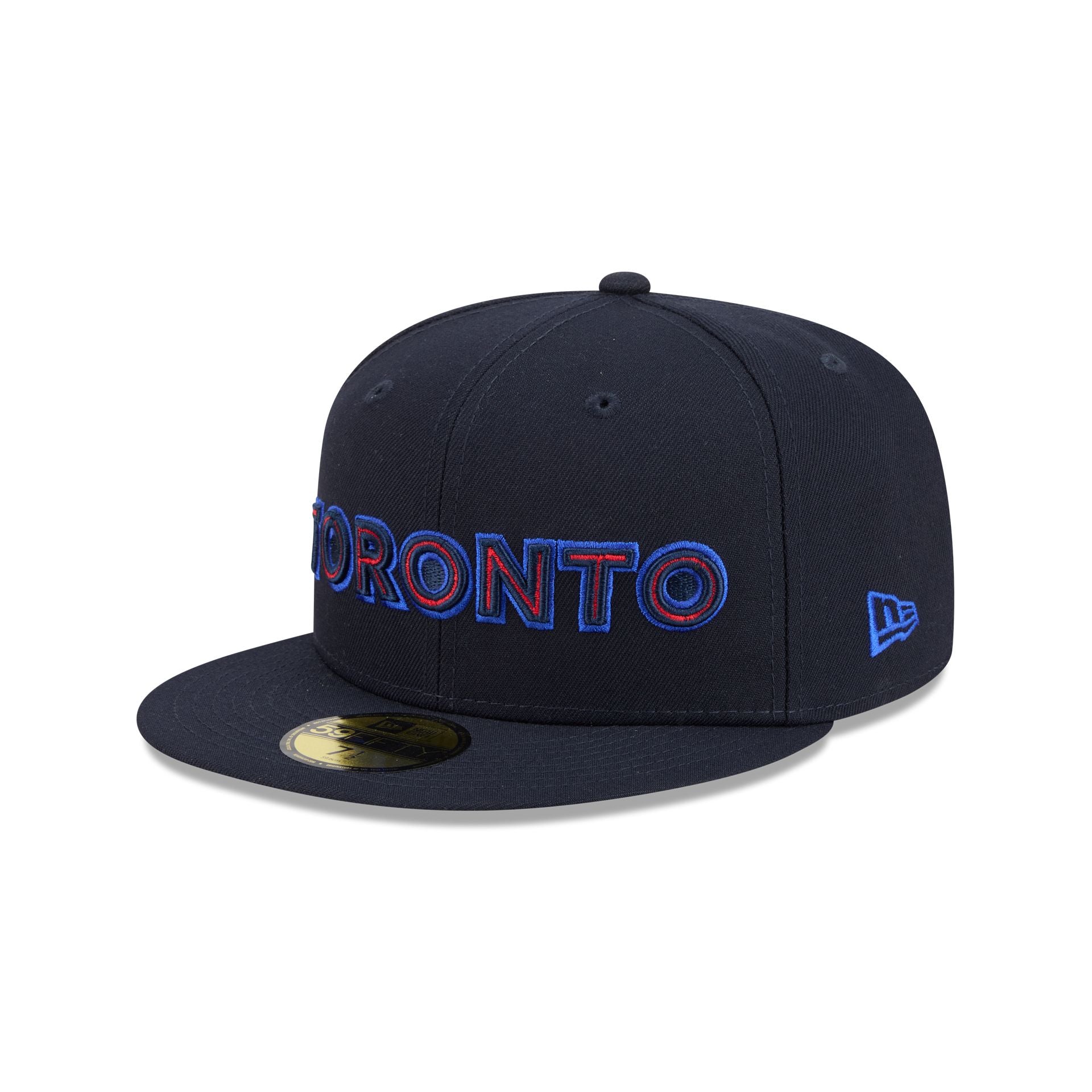 60867963_59FIFTY_MLB26CCFP0935950SP_TORJAY_OTC_3QL-1.jpg
