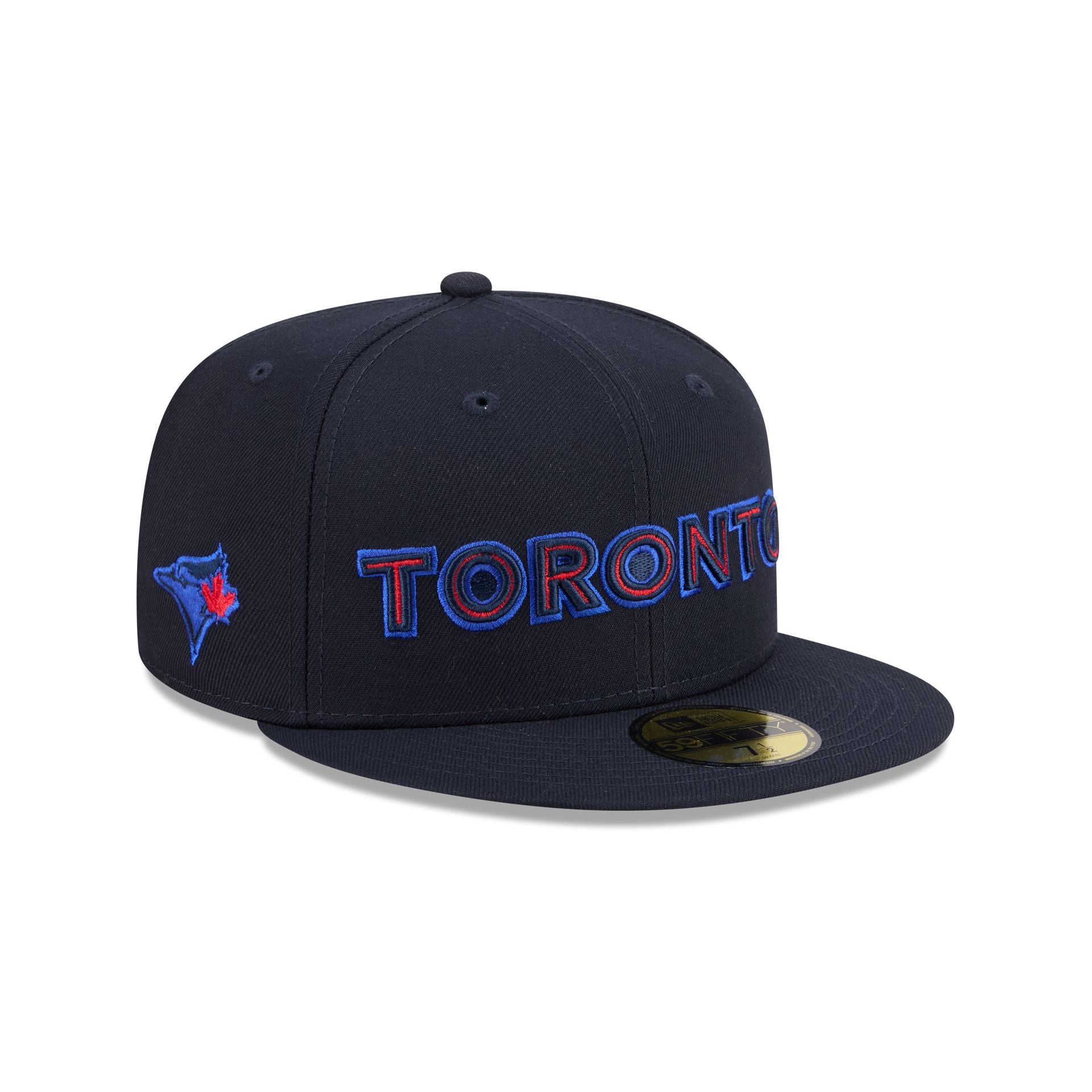 60867963_59FIFTY_MLB26CCFP0935950SP_TORJAY_OTC_3QR-1.jpg