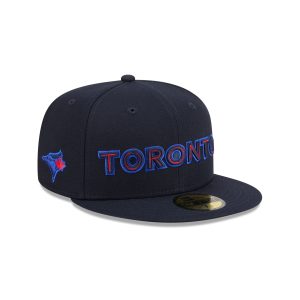 2026 City Connect Fan Pack 59FIFTY Fitted