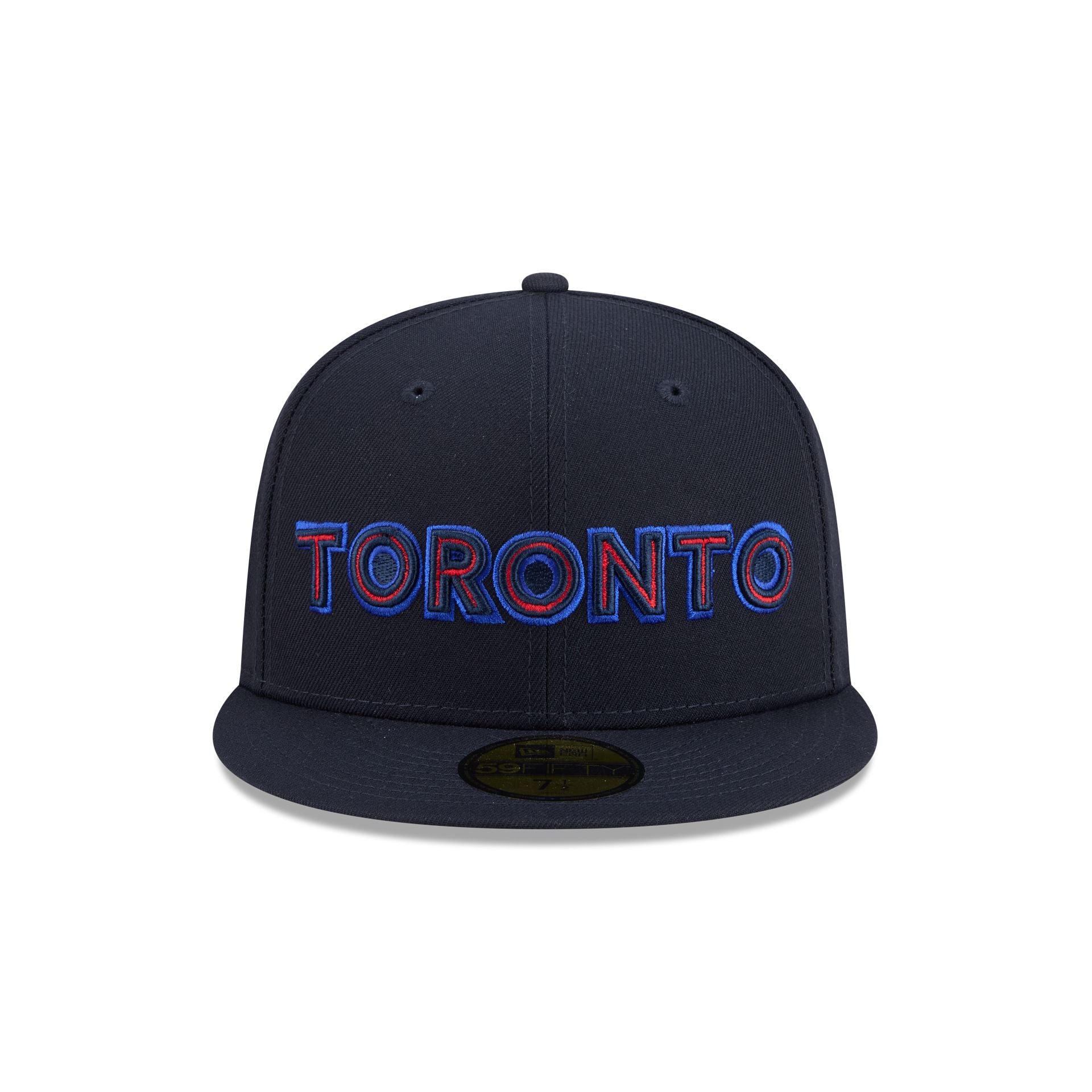 60867963_59FIFTY_MLB26CCFP0935950SP_TORJAY_OTC_F-1.jpg