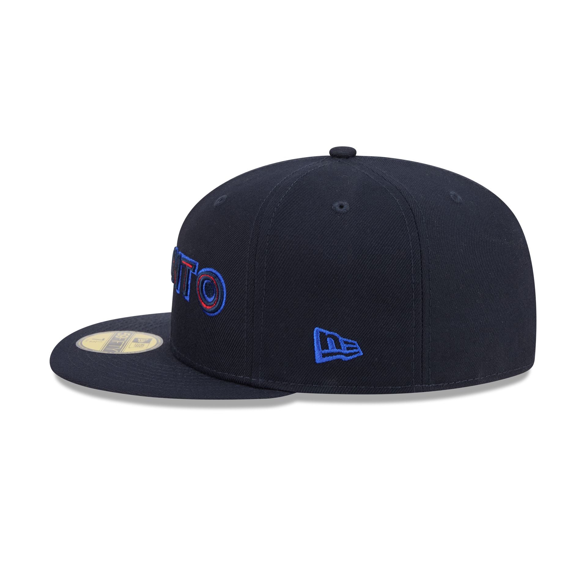 60867963_59FIFTY_MLB26CCFP0935950SP_TORJAY_OTC_LSIDE-1.jpg