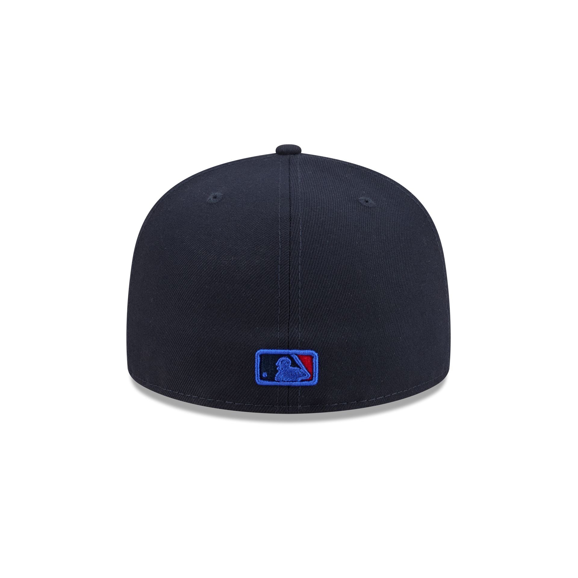 60867963_59FIFTY_MLB26CCFP0935950SP_TORJAY_OTC_R-1.jpg
