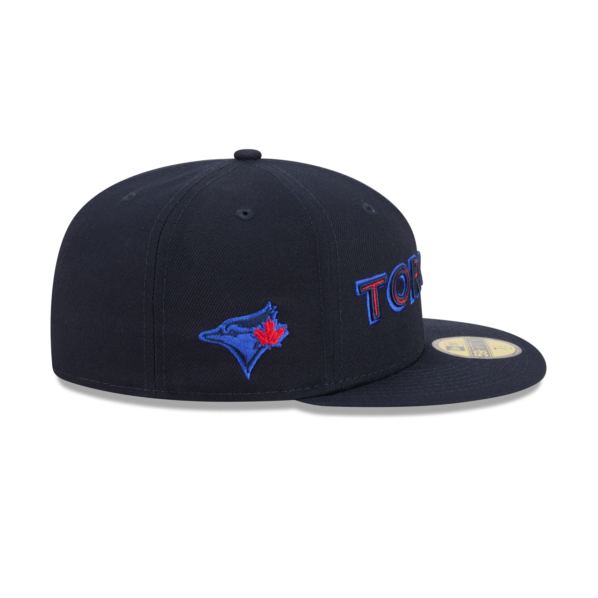 60867963_59FIFTY_MLB26CCFP0935950SP_TORJAY_OTC_RSIDE-1.jpg