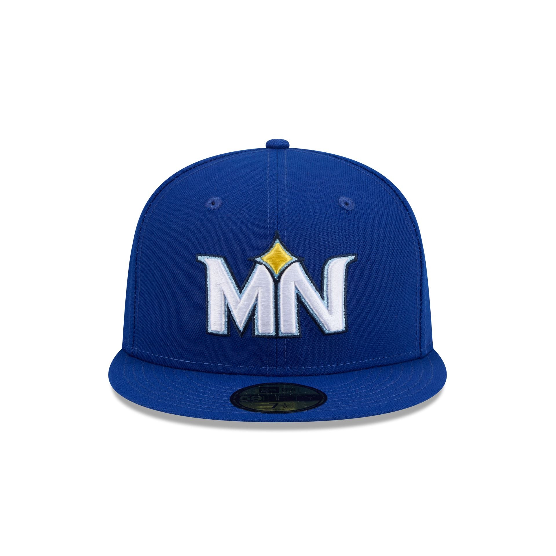 60867965_59FIFTY_MLB26CCFP0935950SP_MINTWI_OTC_F-1.jpg