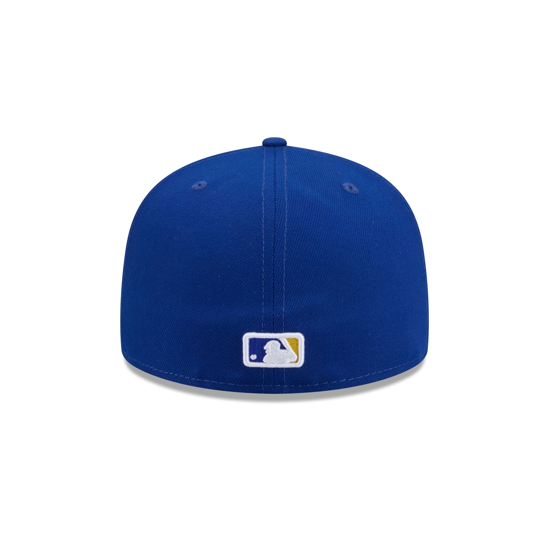60867965_59FIFTY_MLB26CCFP0935950SP_MINTWI_OTC_R-1.jpg