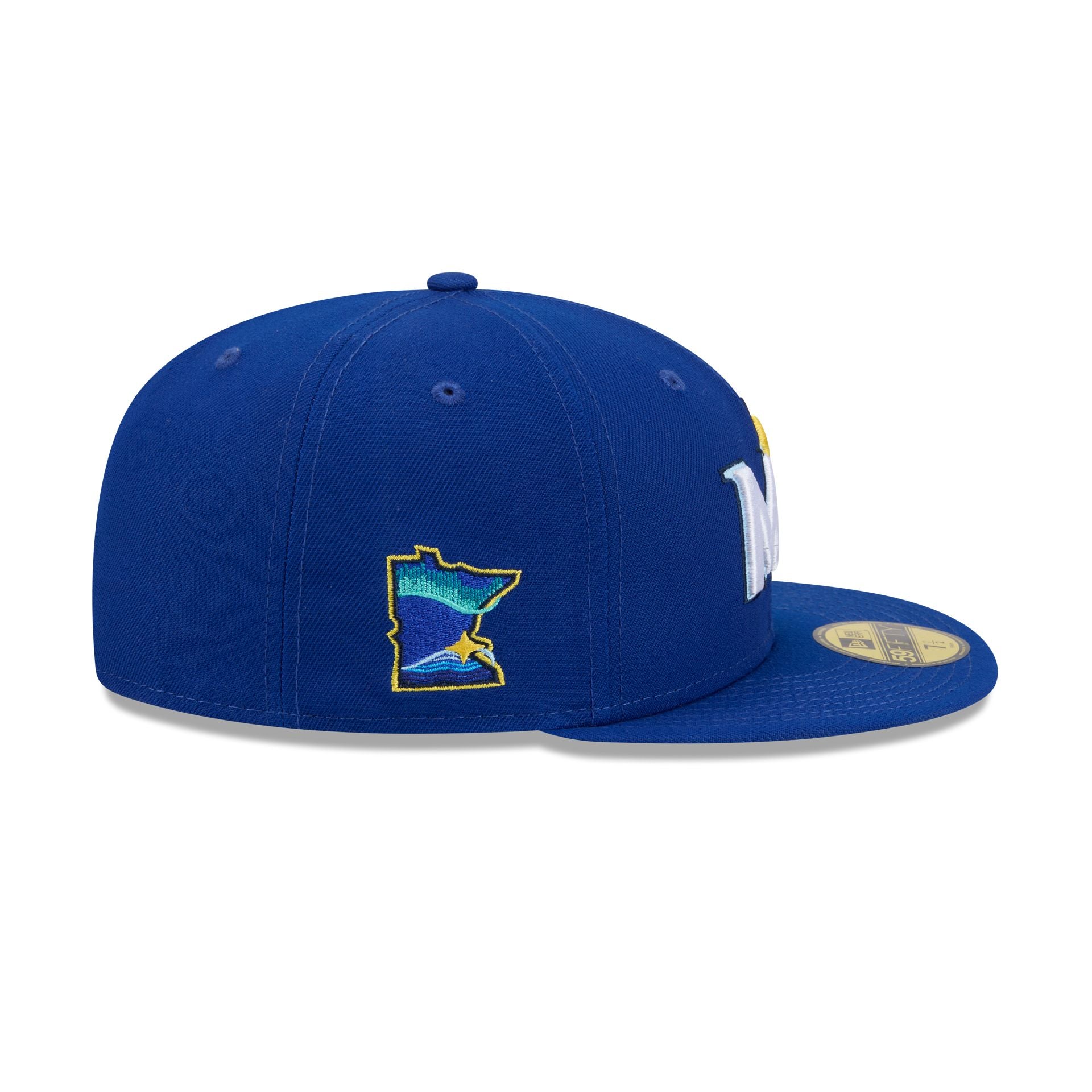 60867965_59FIFTY_MLB26CCFP0935950SP_MINTWI_OTC_RSIDE-1.jpg