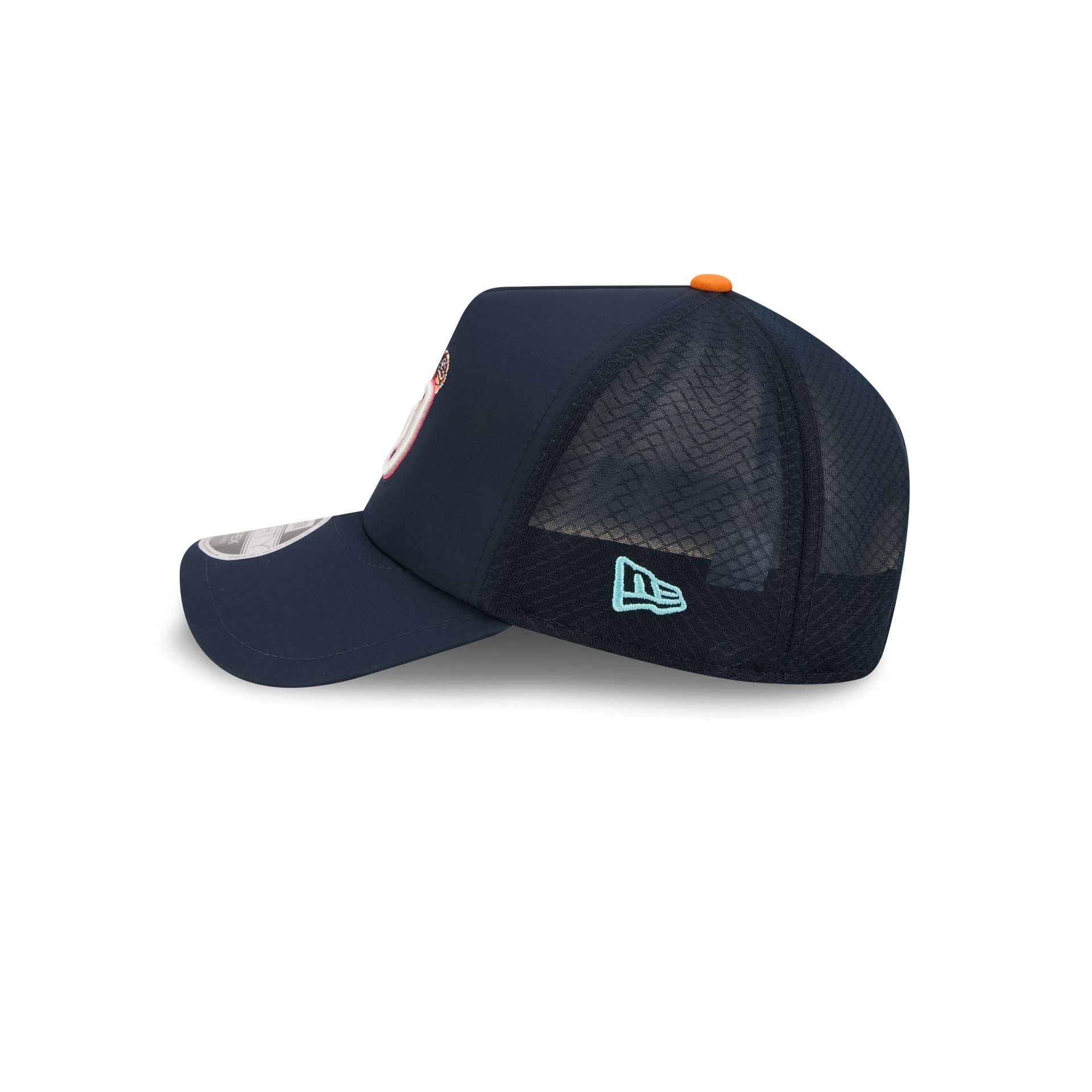 60867968_9FORTYAPEX_CITOTCNNECTSADPAD_SADPAD_OTC_LSIDE-1.jpg