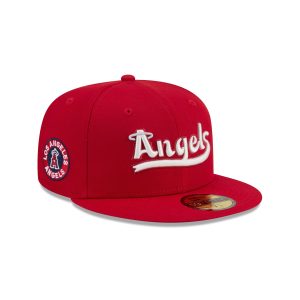 2026 City Connect Fan Pack 59FIFTY Fitted