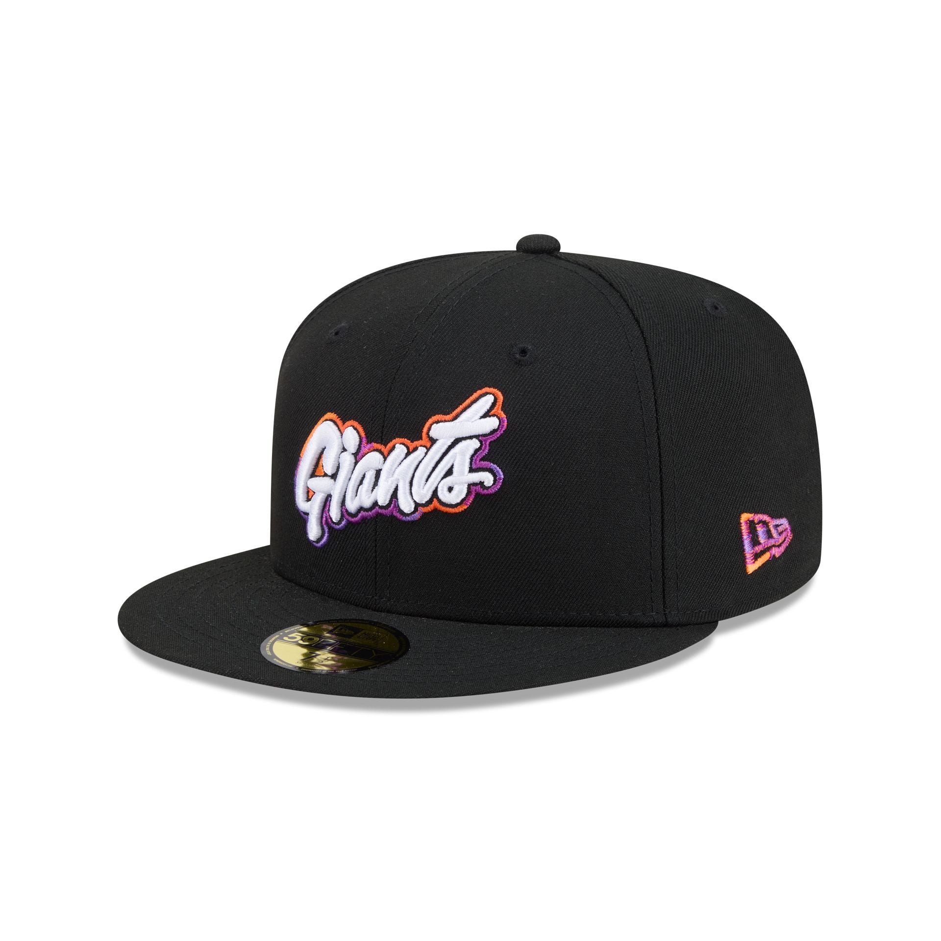 60867973_59FIFTY_MLB26CCFP0935950SP_SAFGIA_OTC_3QL-1.jpg