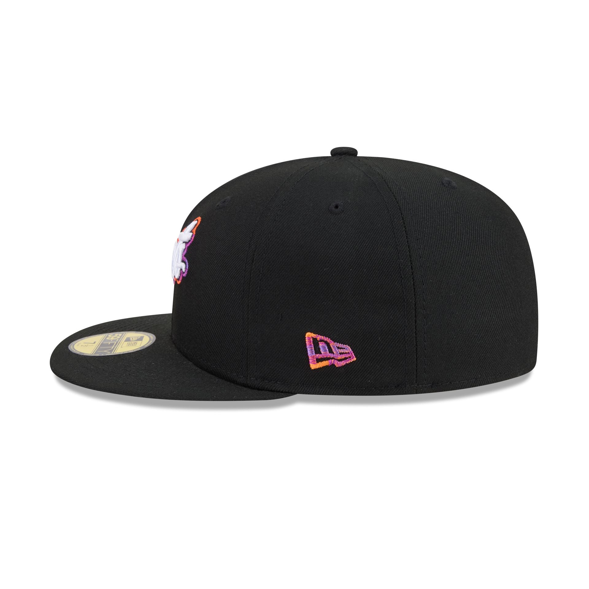 60867973_59FIFTY_MLB26CCFP0935950SP_SAFGIA_OTC_LSIDE-1.jpg
