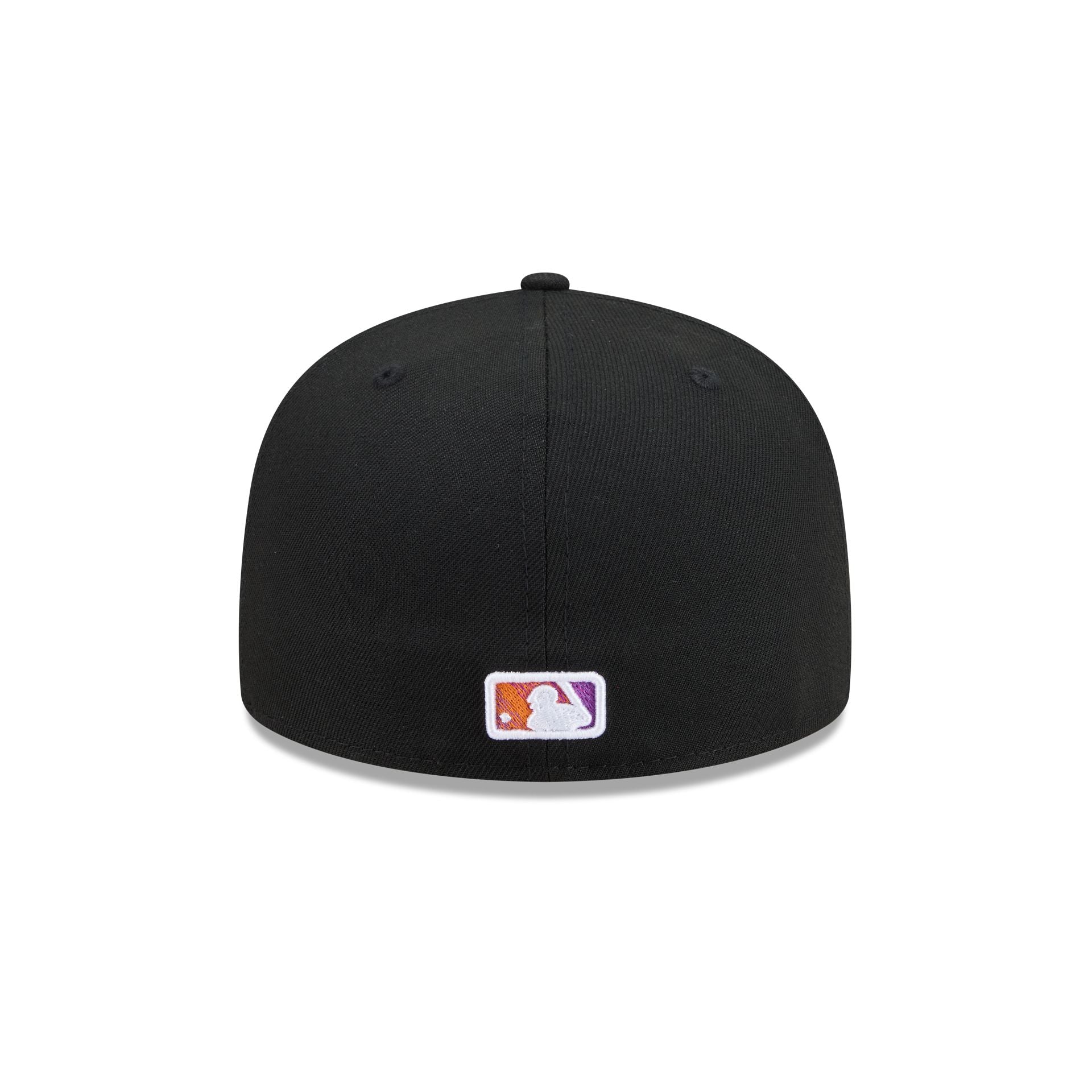 60867973_59FIFTY_MLB26CCFP0935950SP_SAFGIA_OTC_R-1.jpg