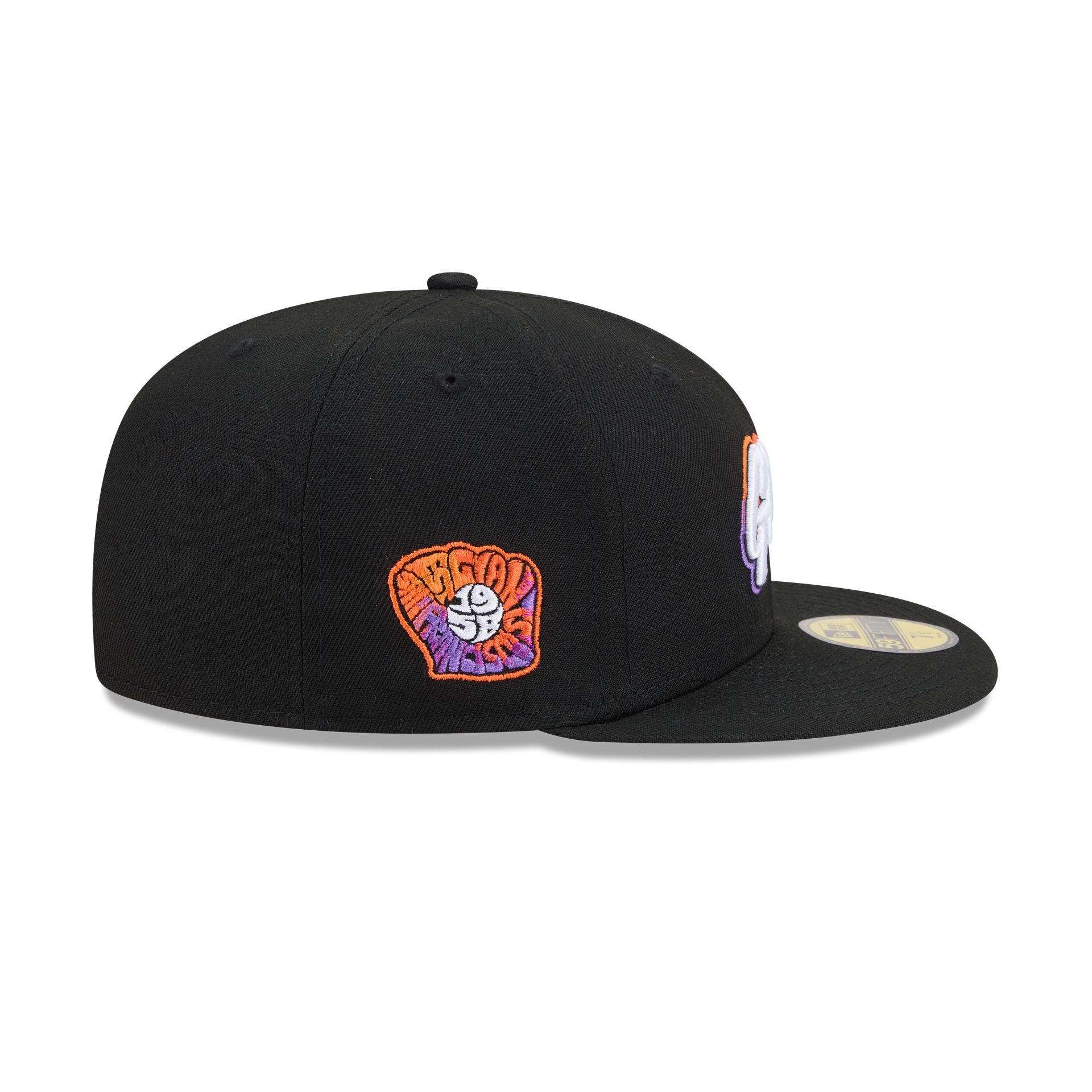 60867973_59FIFTY_MLB26CCFP0935950SP_SAFGIA_OTC_RSIDE-1.jpg