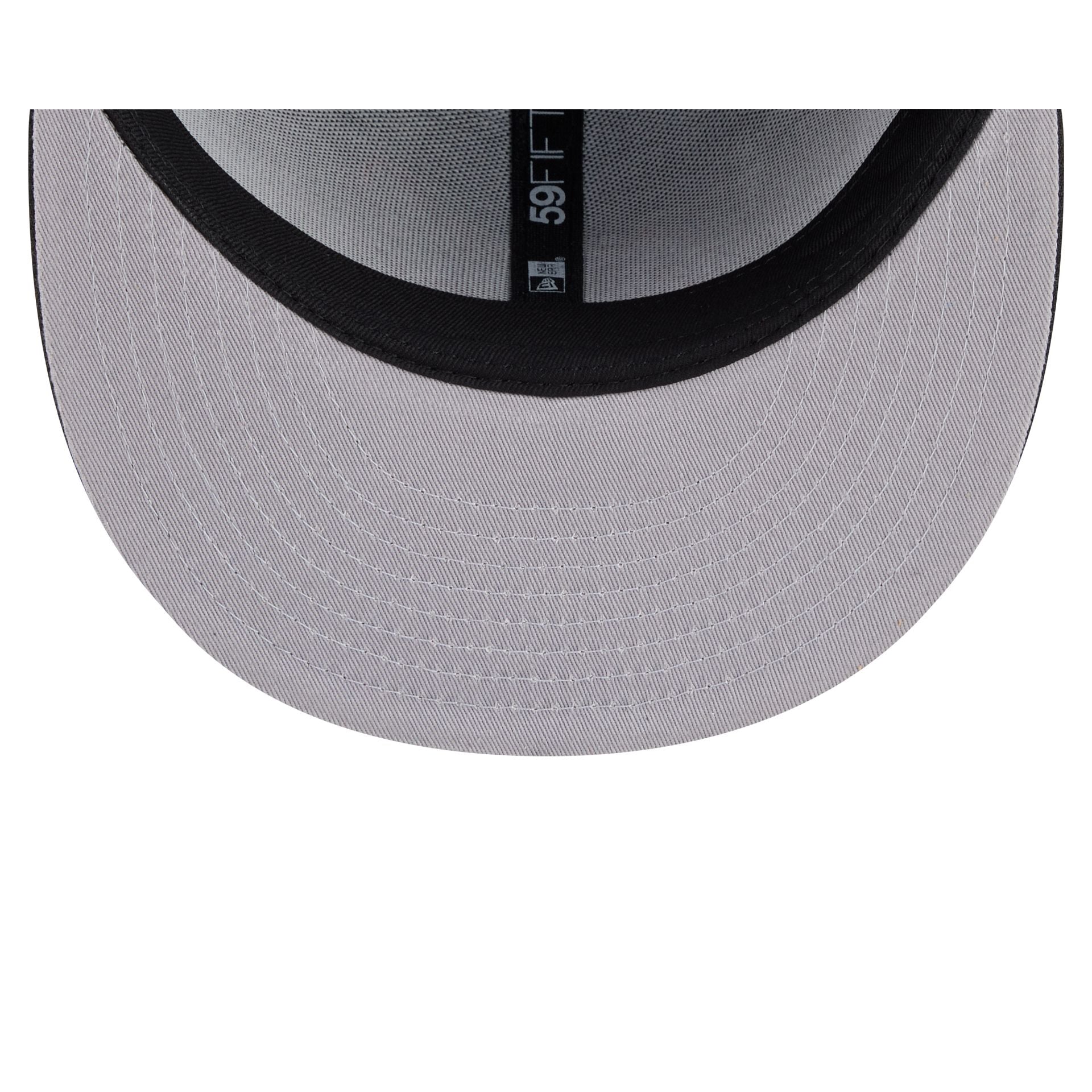 60867973_59FIFTY_MLB26CCFP0935950SP_SAFGIA_OTC_UV-1.jpg