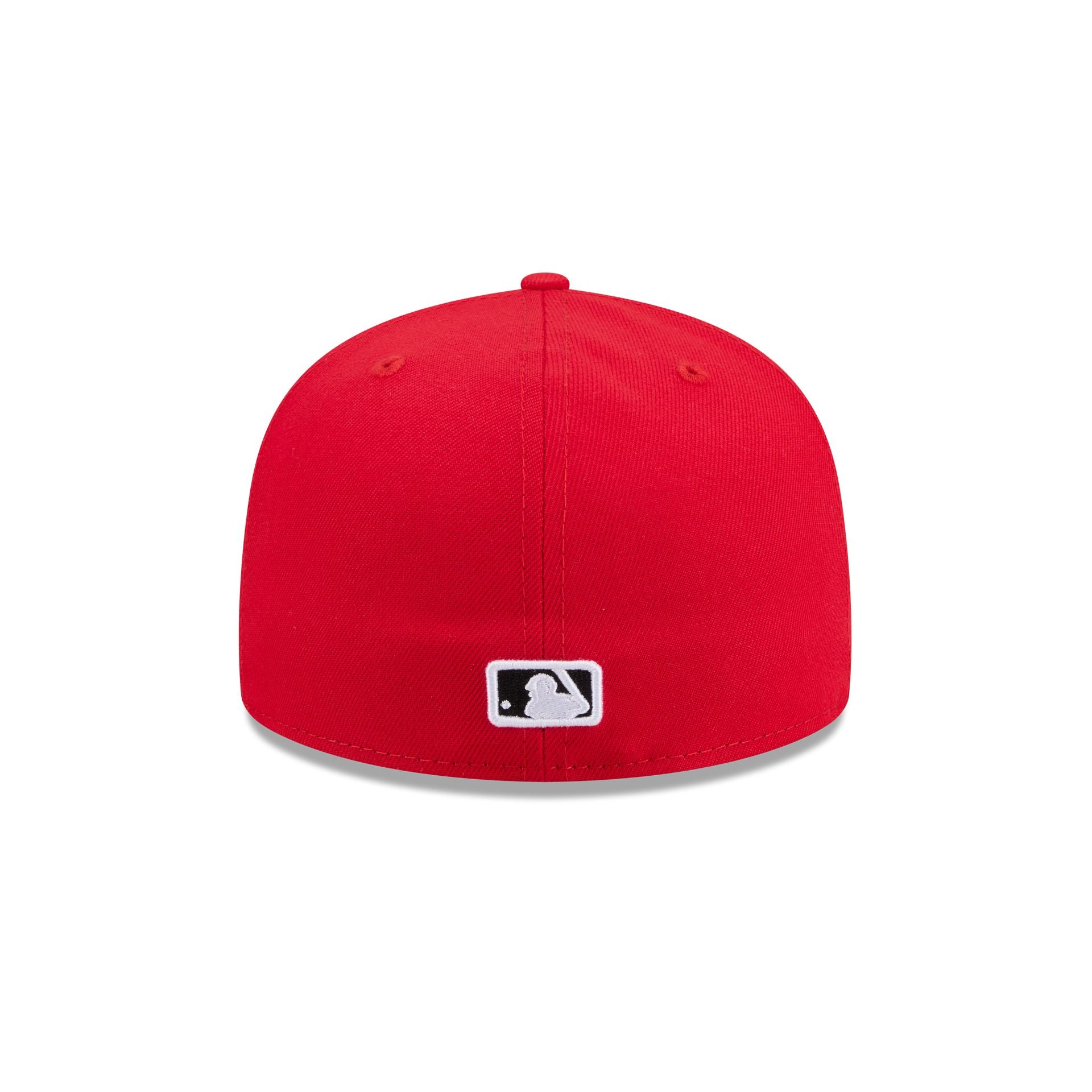 60867975_59FIFTY_MLB26CCFP0935950SP_CHIWHI_OTC_R-1.jpg