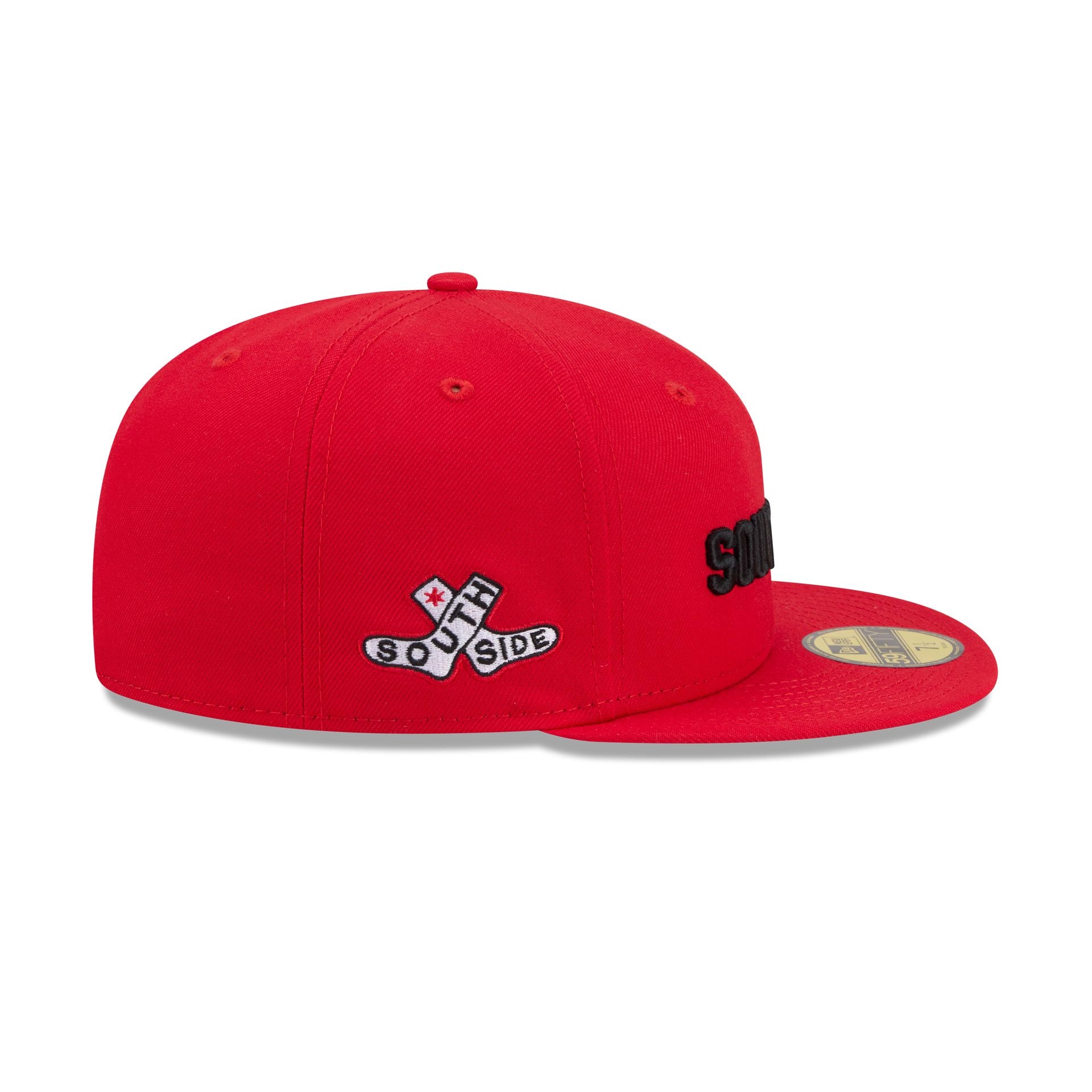 60867975_59FIFTY_MLB26CCFP0935950SP_CHIWHI_OTC_RSIDE-1.jpg