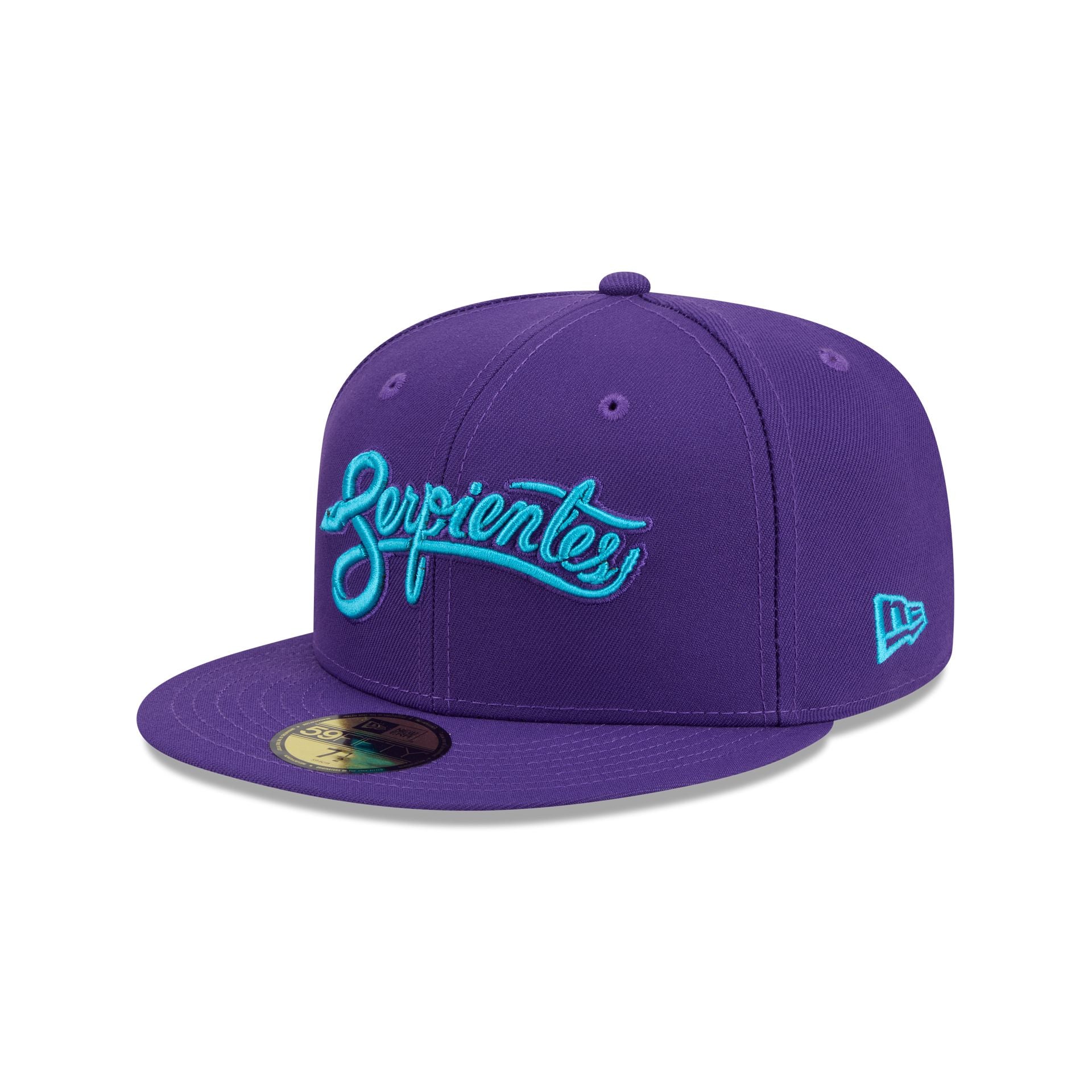 60867979_59FIFTY_MLB26CCFP0935950SP_ARIDIA_OTC_3QL-1.jpg