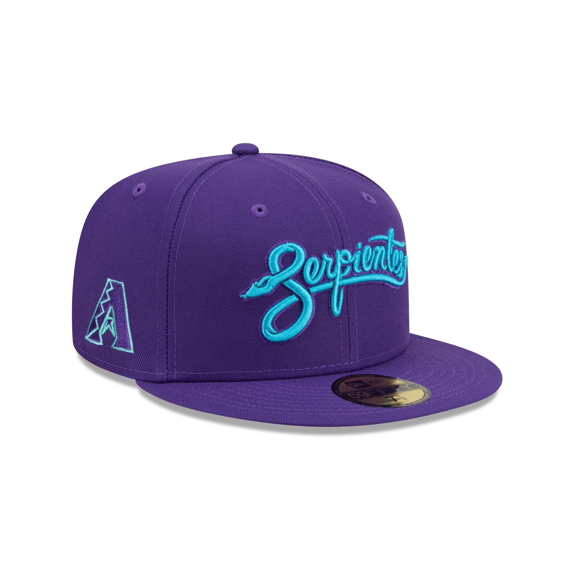 60867979_59FIFTY_MLB26CCFP0935950SP_ARIDIA_OTC_3QR.jpg