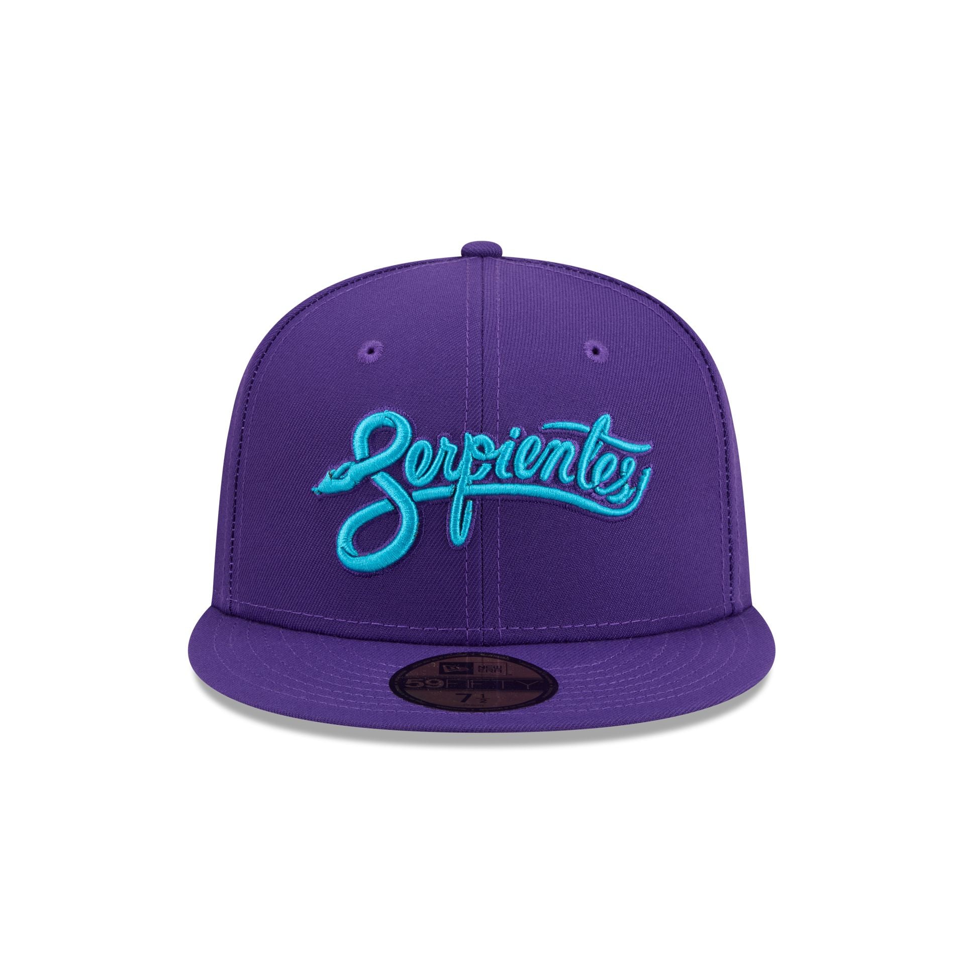60867979_59FIFTY_MLB26CCFP0935950SP_ARIDIA_OTC_F-1.jpg